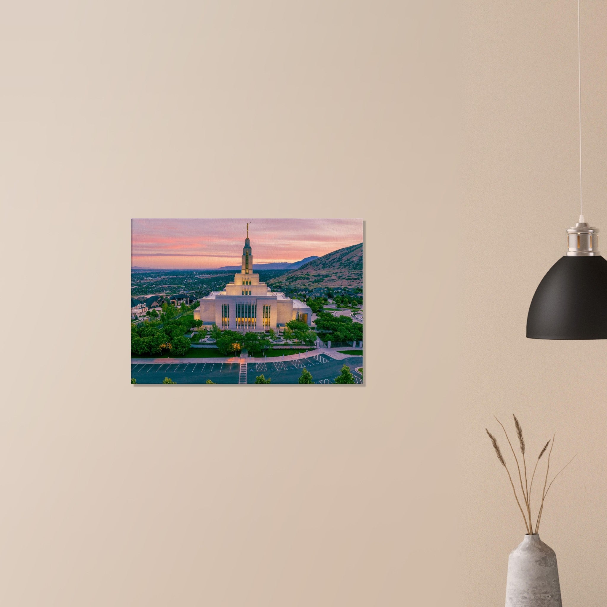 f74a438d-c099-4e12-a0e0-76855df05f8e