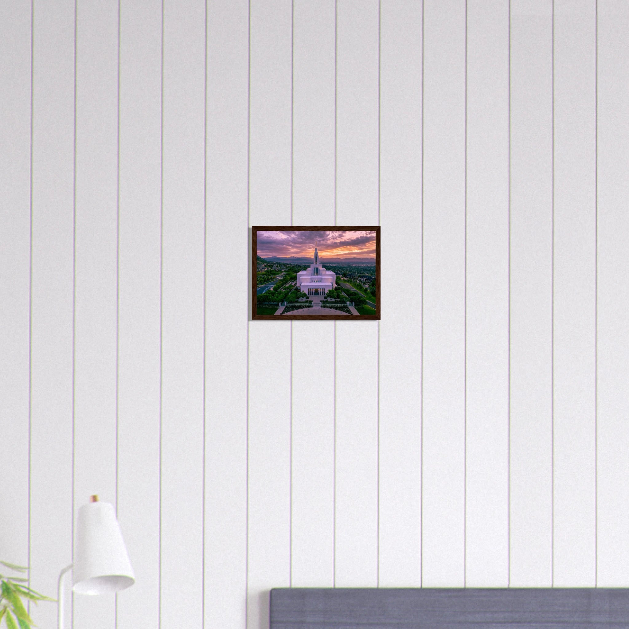 f74faac1-077f-43b9-9689-d055d69c8834