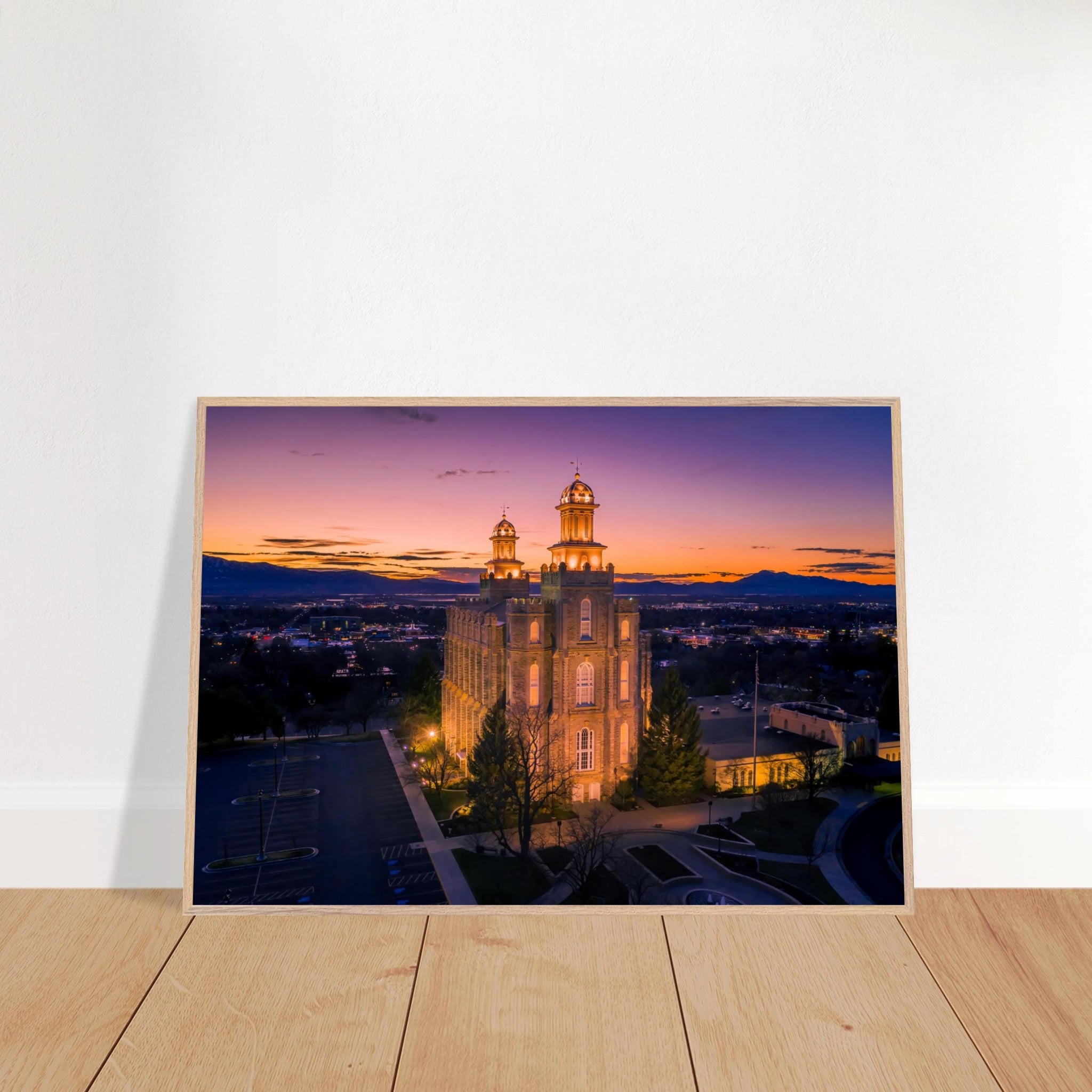 f75aa3c1-e125-4b59-a626-773094fa02af