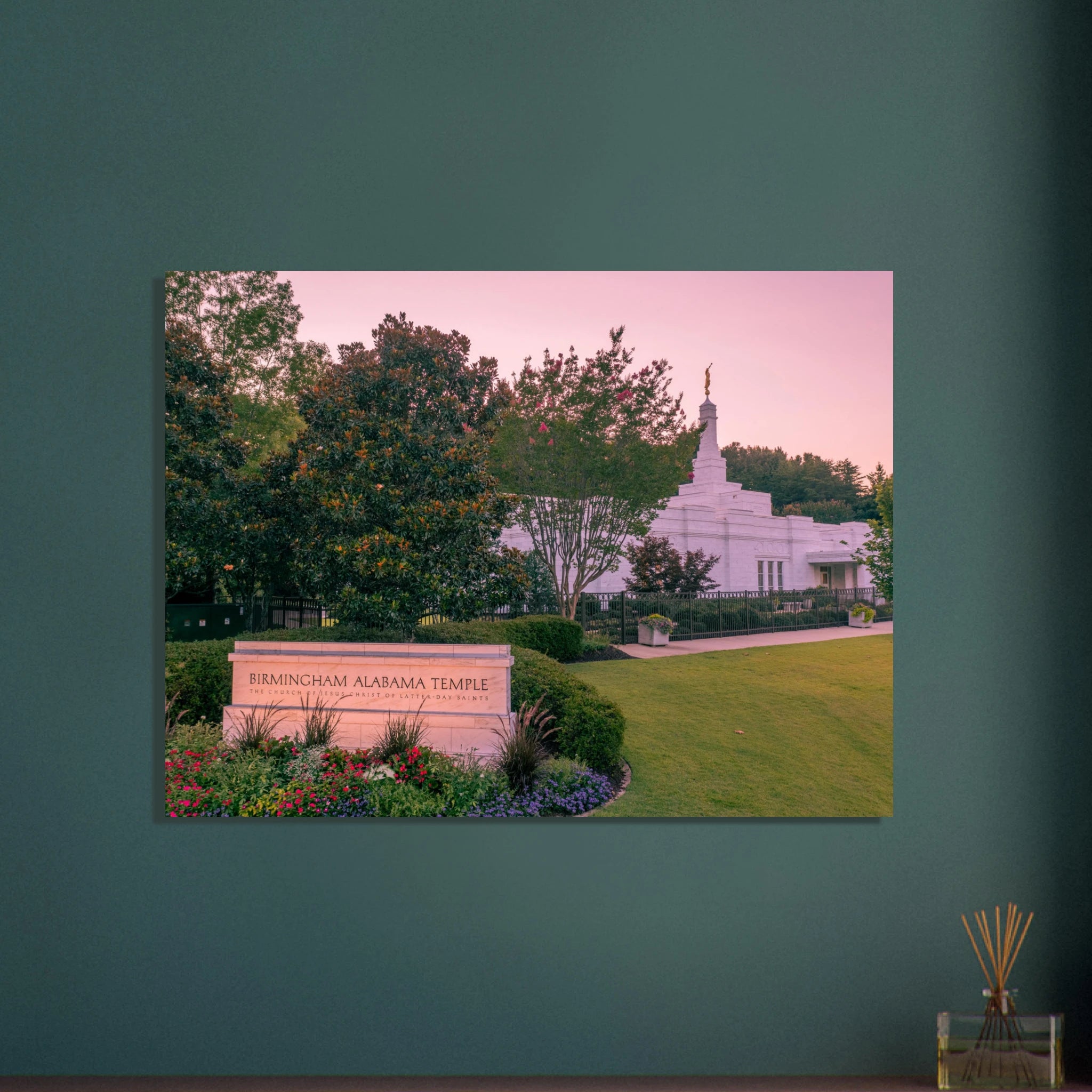 f75b90be-0734-4c78-9221-12b10b3f3ce3