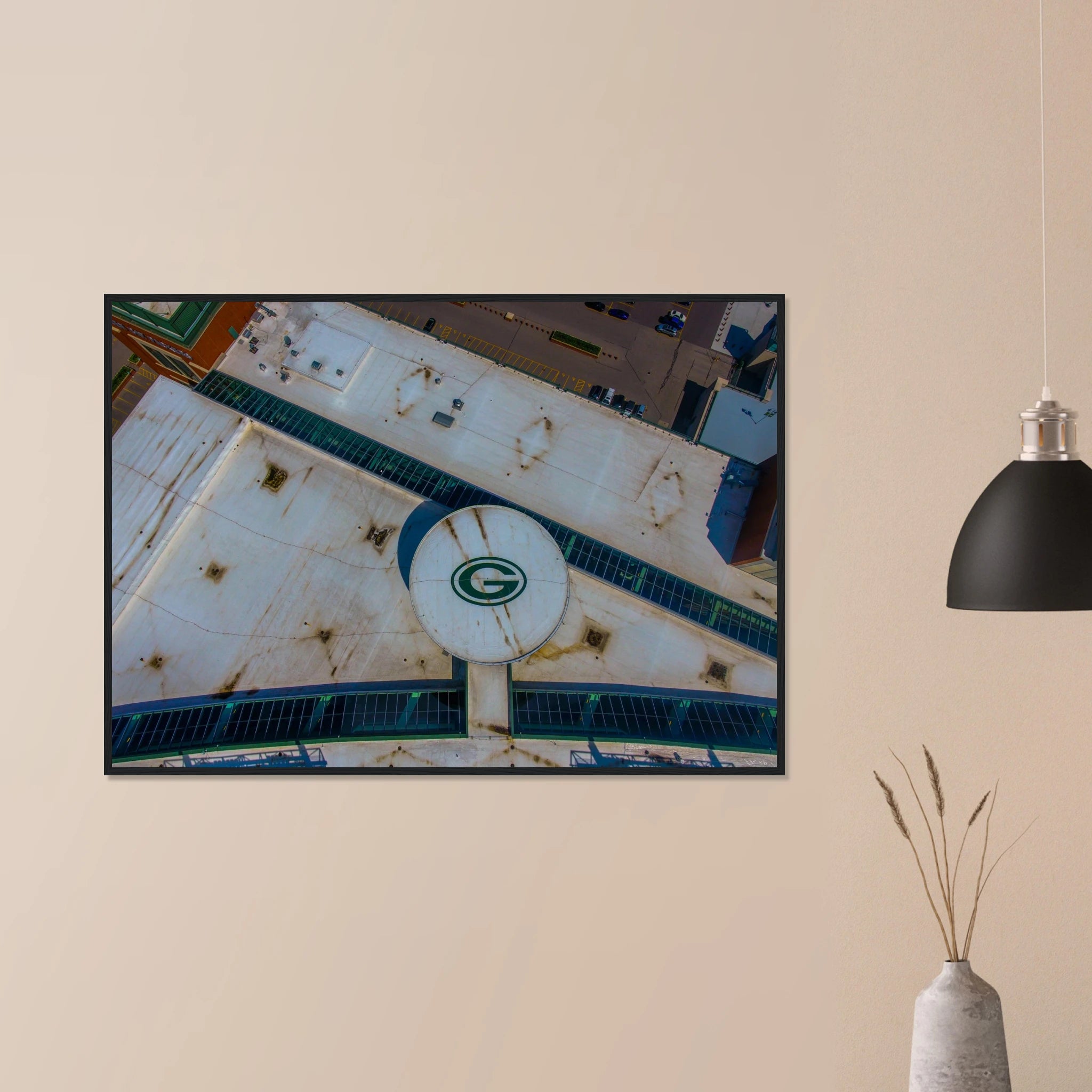 f75e9de4-3c47-41ae-90fa-80901fbea350