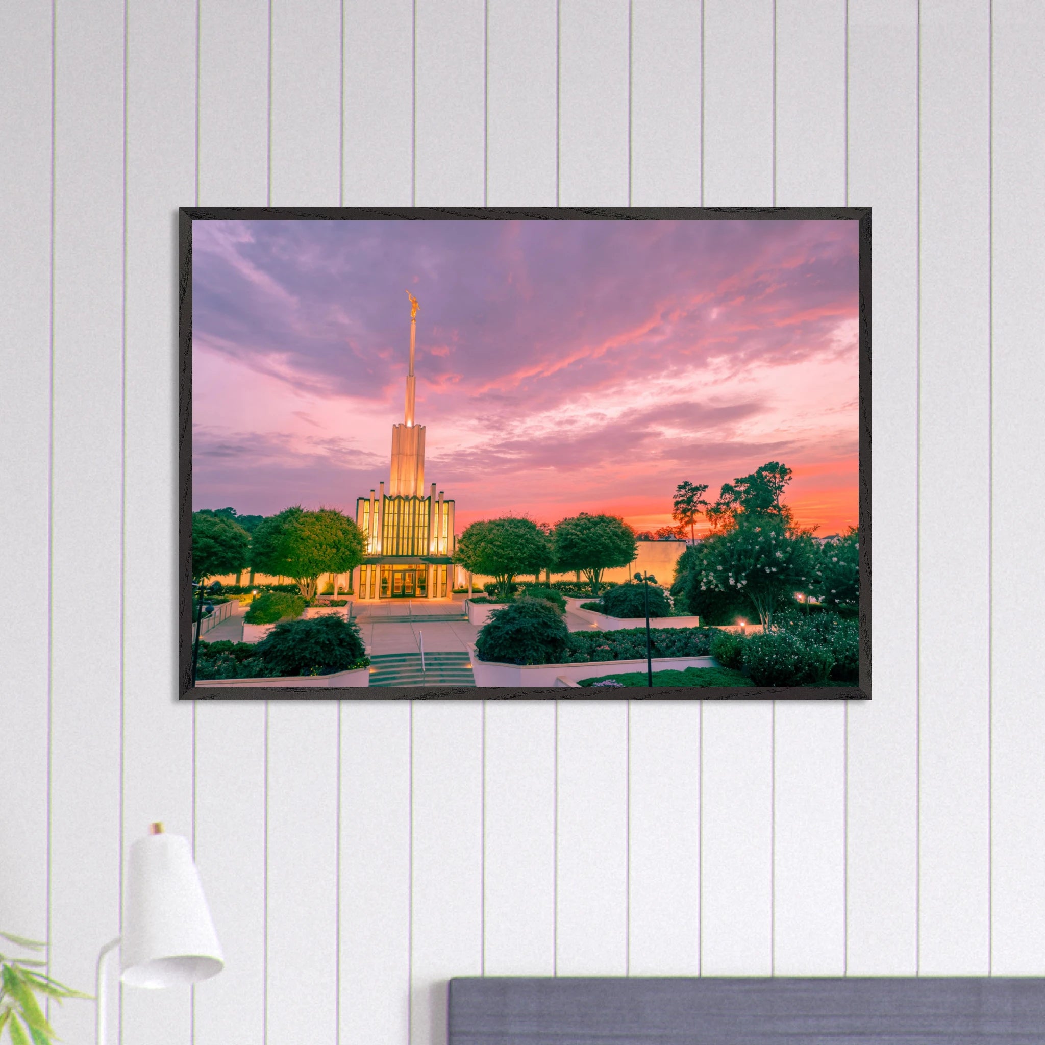 f76ac153-385d-4af7-9786-59a777ebfcb3