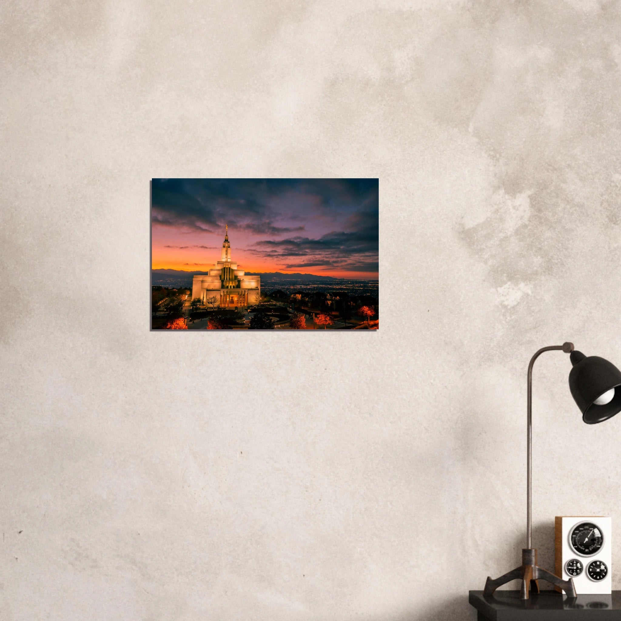 f76f307a-1fcd-4412-b5c6-6dbcb3e7de6b