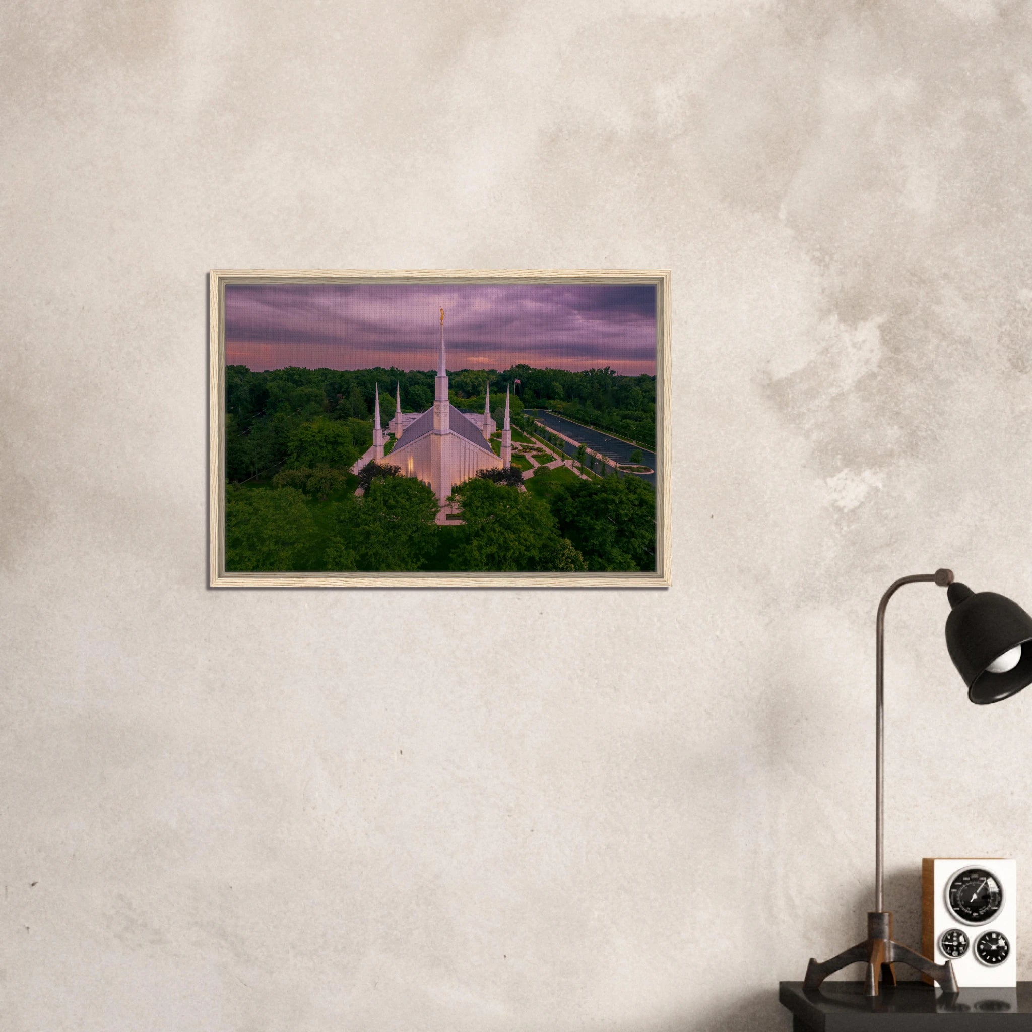 f76faec1-47c1-4bae-ace0-61cc3dc31969