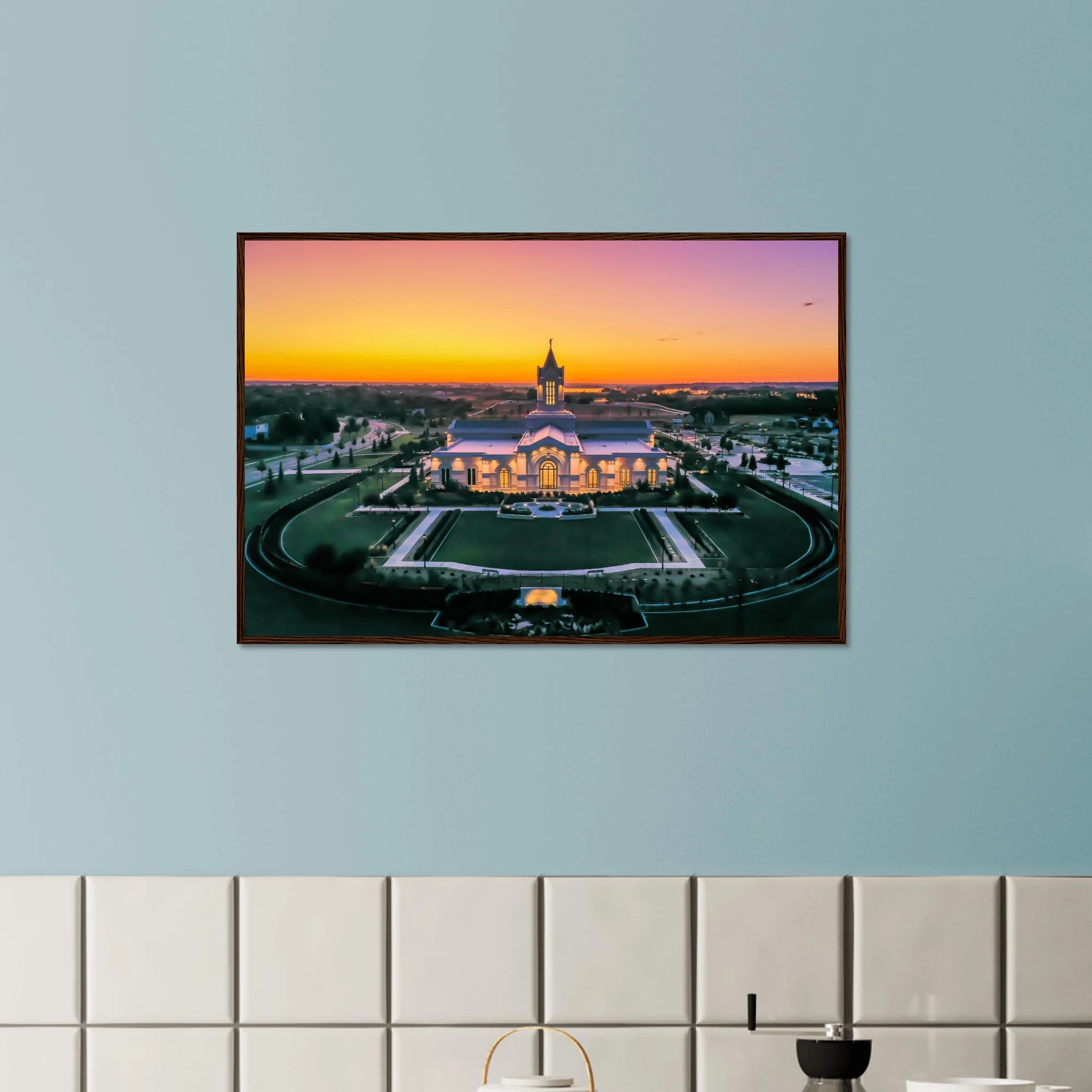 f784dfcc-ef9e-4602-8fb9-d3566738efaf