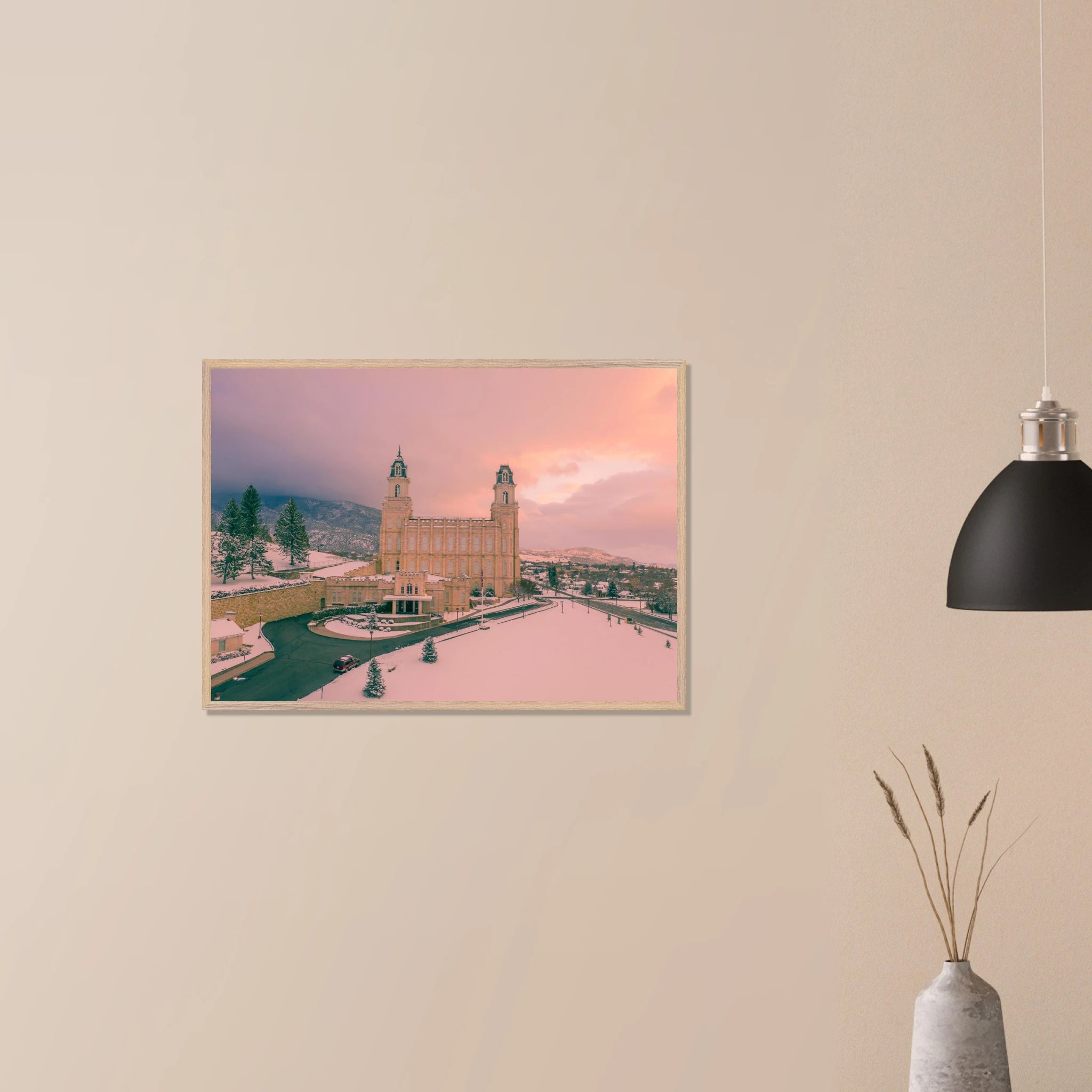 f7907801-67d9-4353-9962-d766364980ee