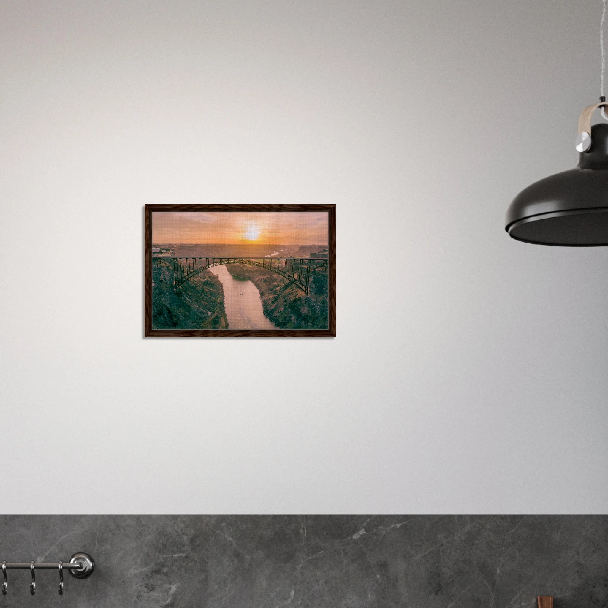 f791f0ef-adf4-48d4-a363-c0f3370faa8f