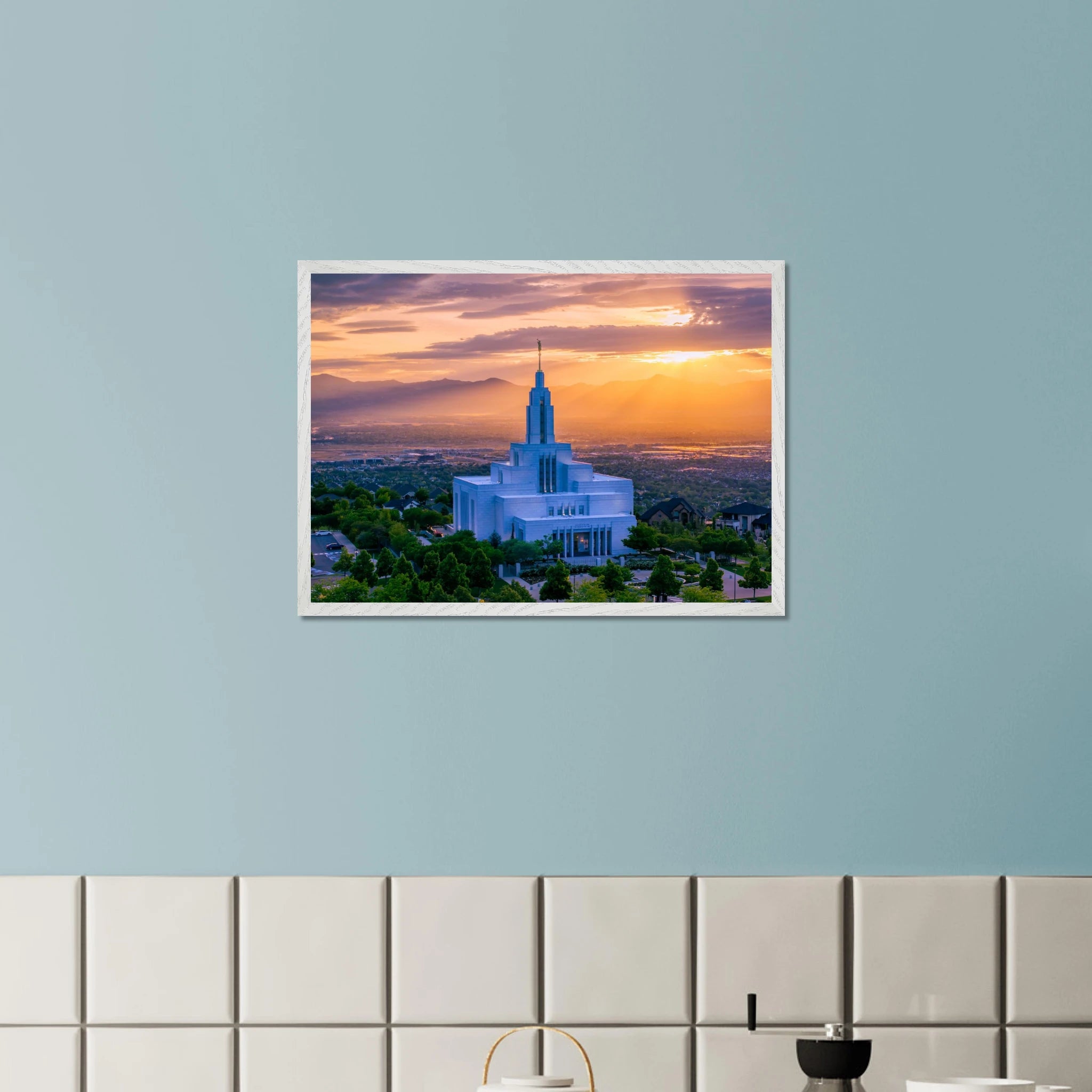 f7a0b3c3-8b7b-4018-9d7f-4dd13db638a1