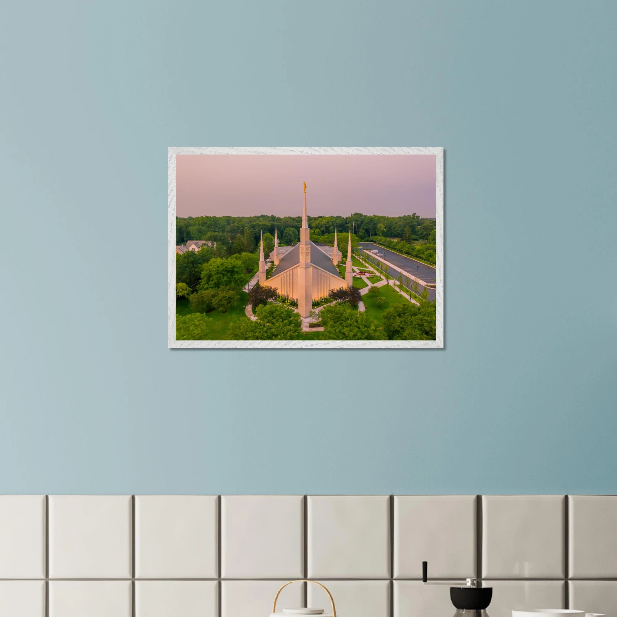 f7a33d36-e7cd-4ae9-a25d-73a230e34c6c