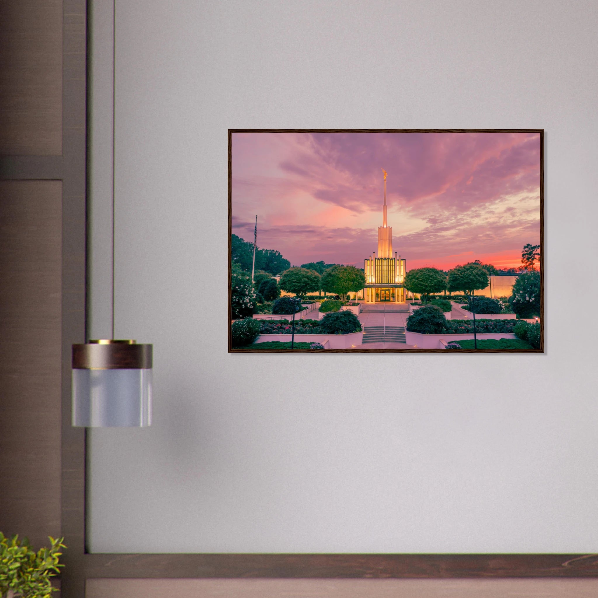 f7a85dbc-ab1b-4d51-baf2-27e1691e2f18