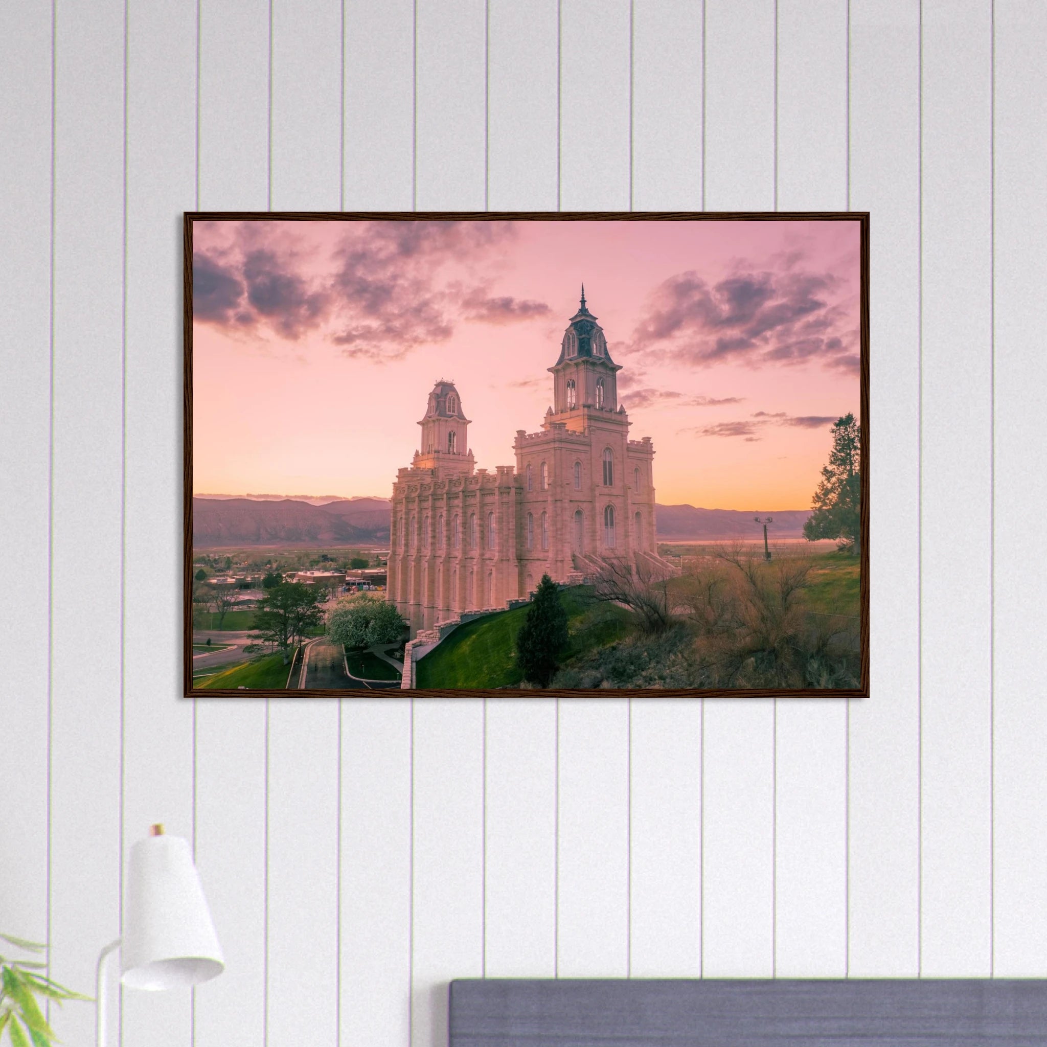 f7ace7dc-4602-4f0a-bf97-af6876f636ae