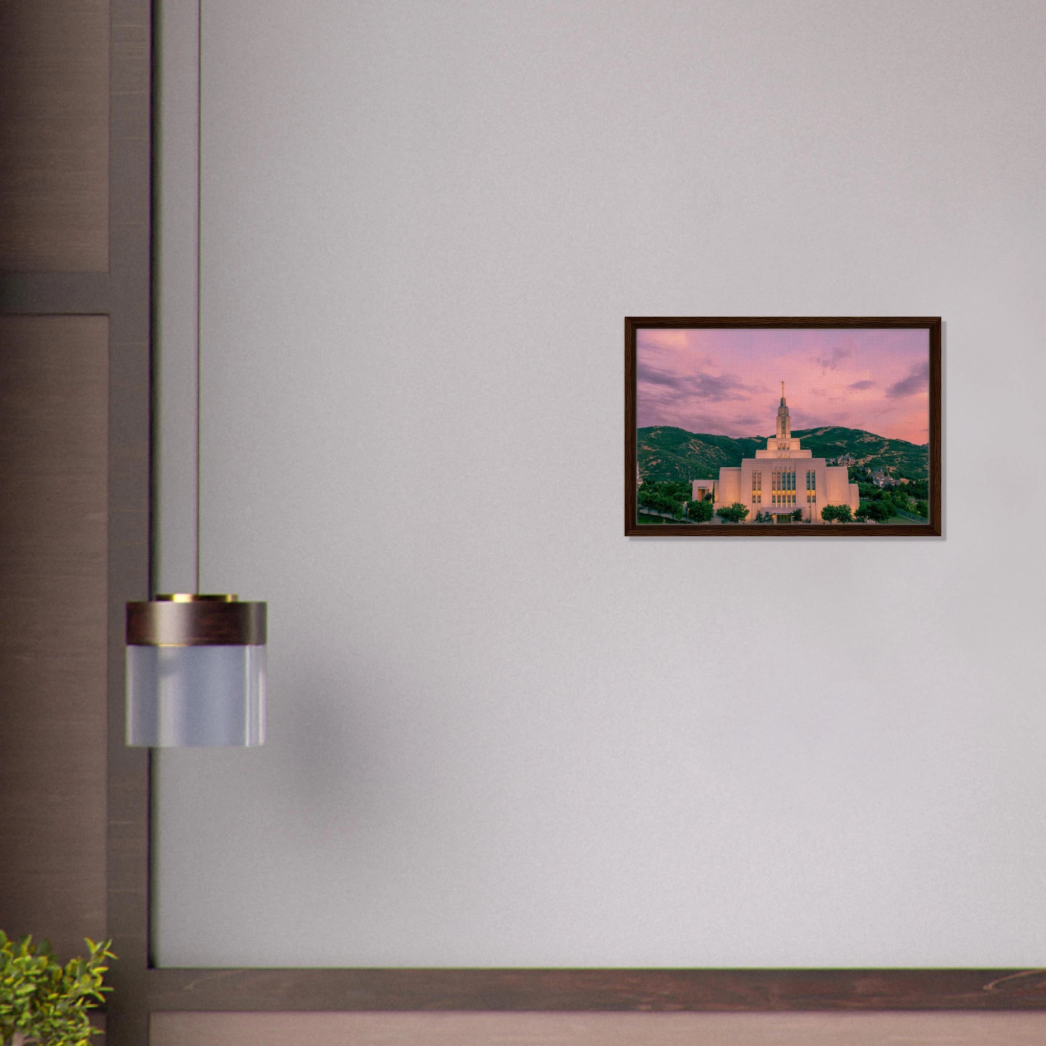 f7ad2784-4380-48be-bbe0-405275f29b92