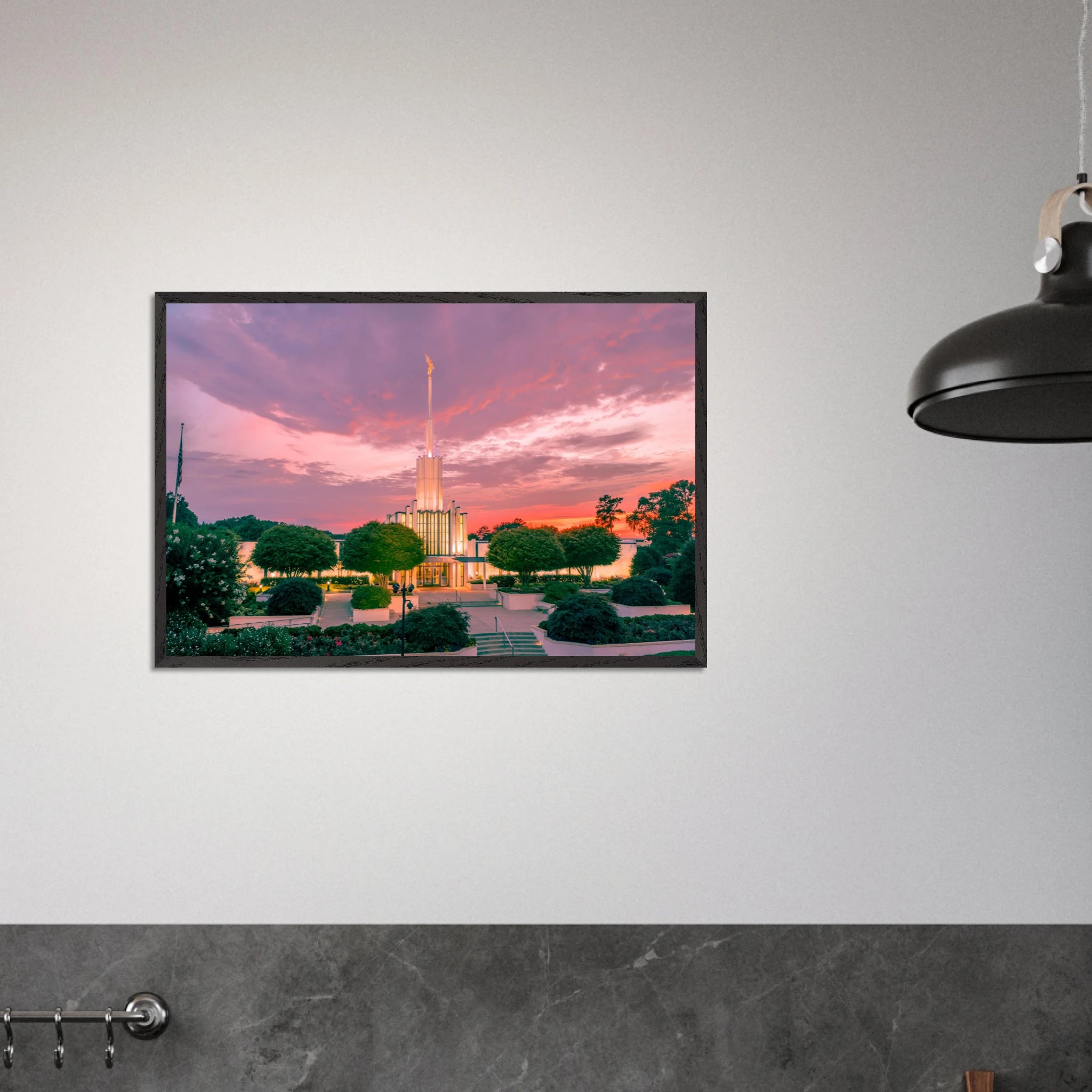 f7b0aa9a-b19e-431e-ab4b-9df5cfa96bf3