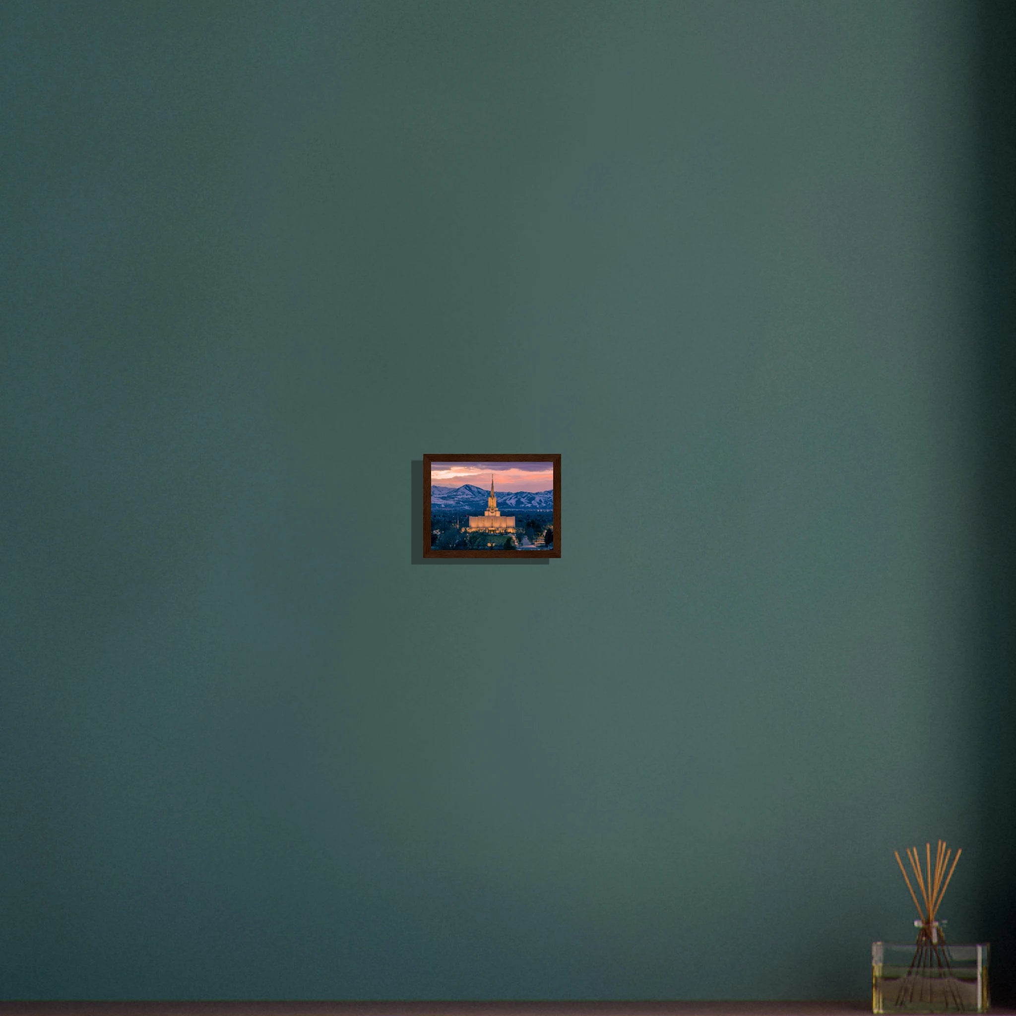 f7c0c30a-3915-4e6e-bd7f-a00366f0eeb9