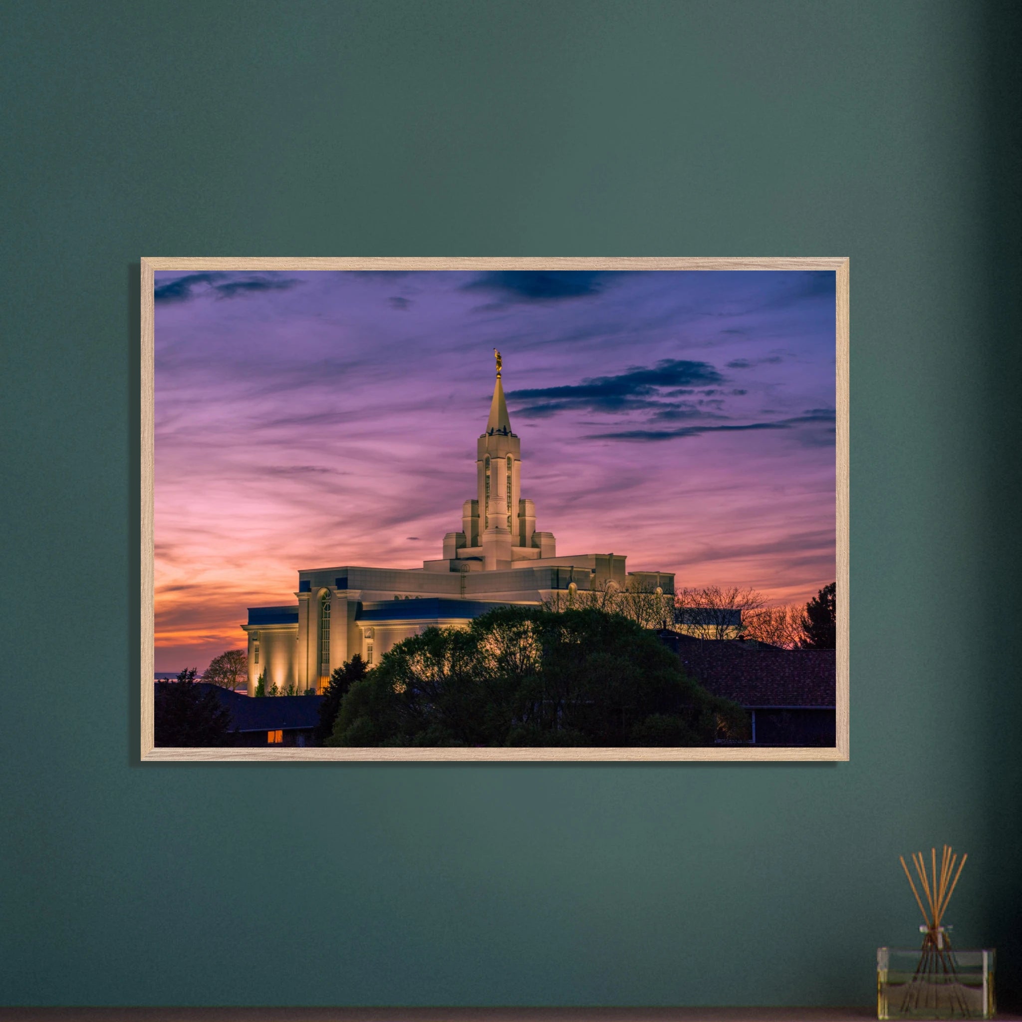 f7c6713f-8e27-4a74-8dc6-2116f0adff32