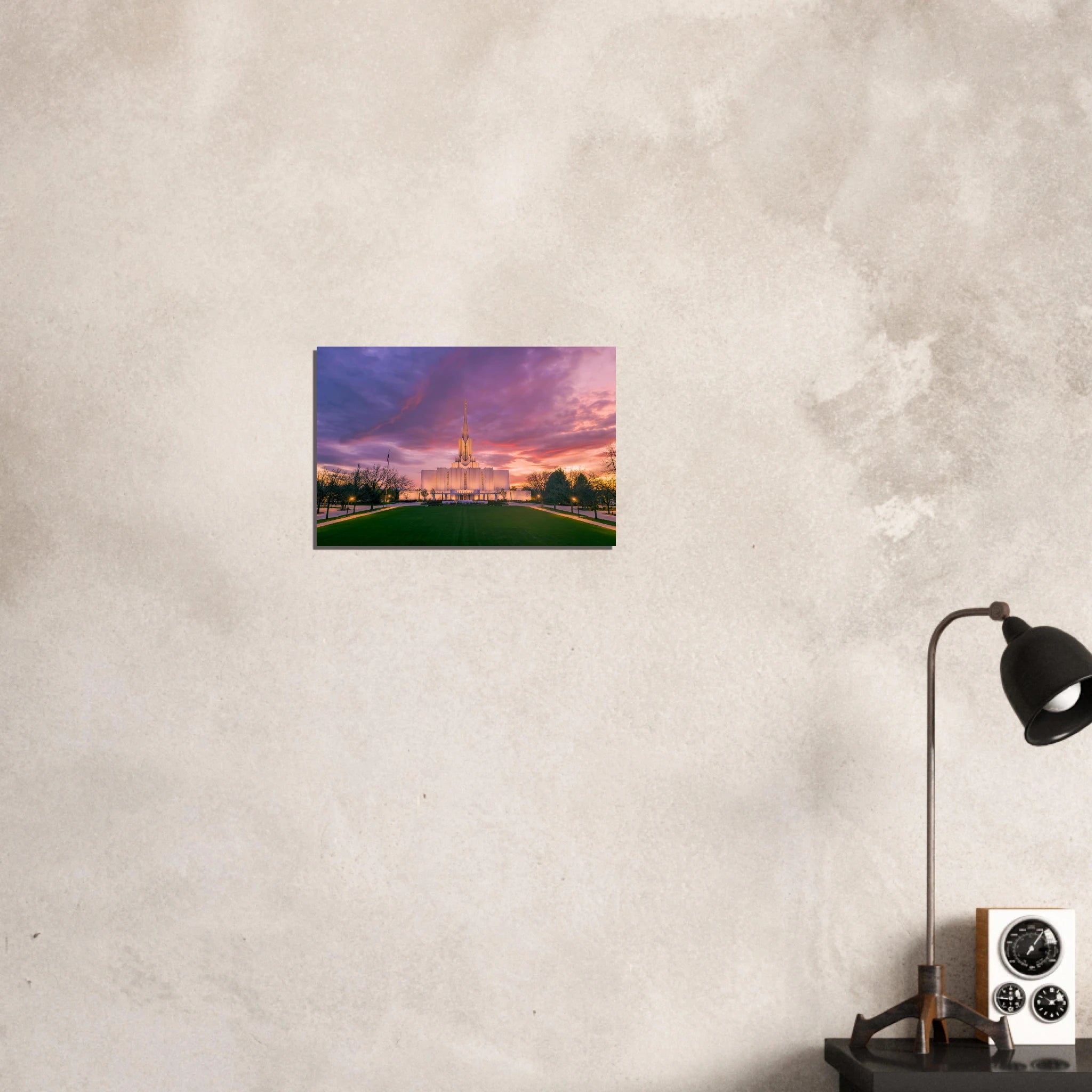 f7d277c5-0dd2-442f-9018-1733ab407556