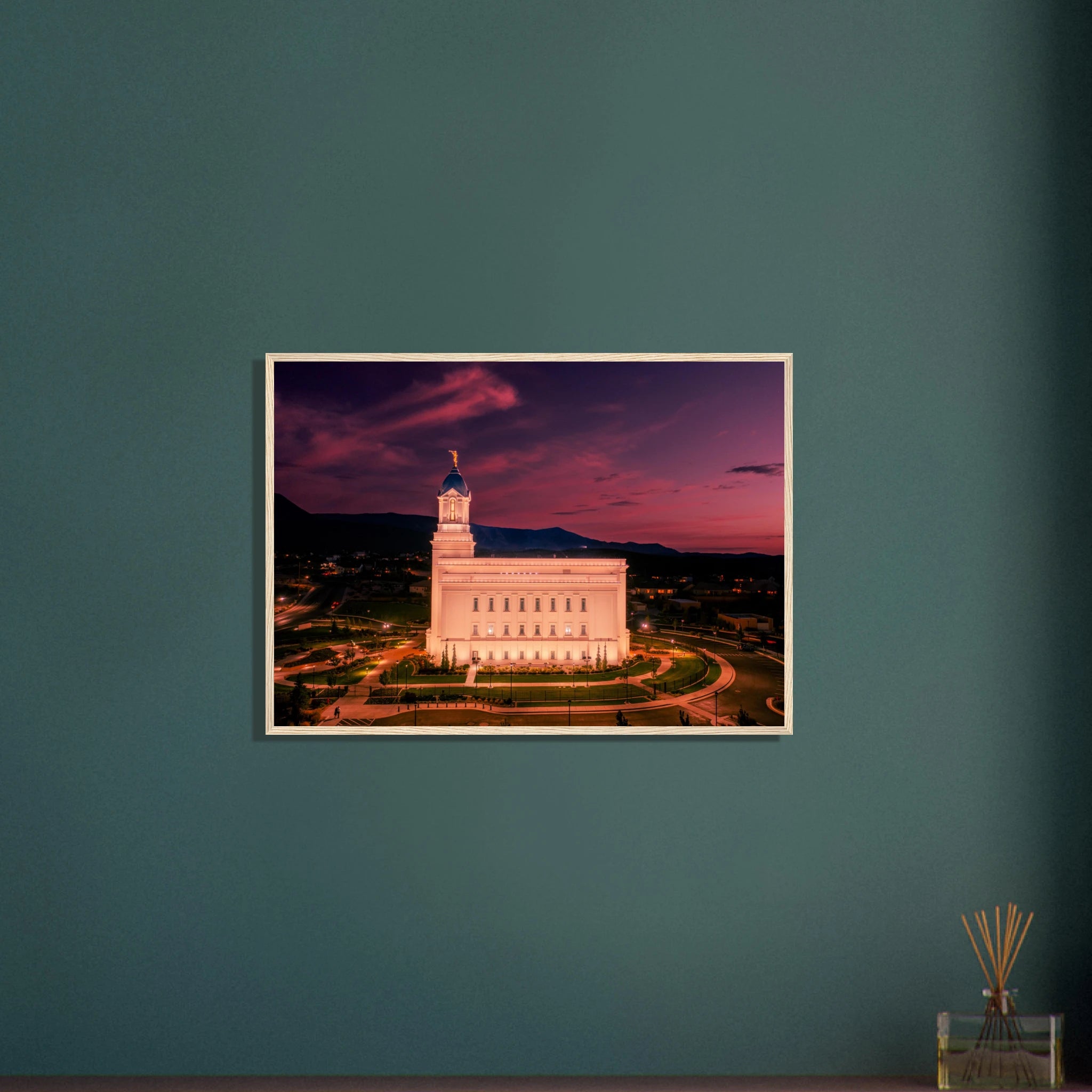 f804c593-77ff-40a5-9492-d4b1f65d2aca