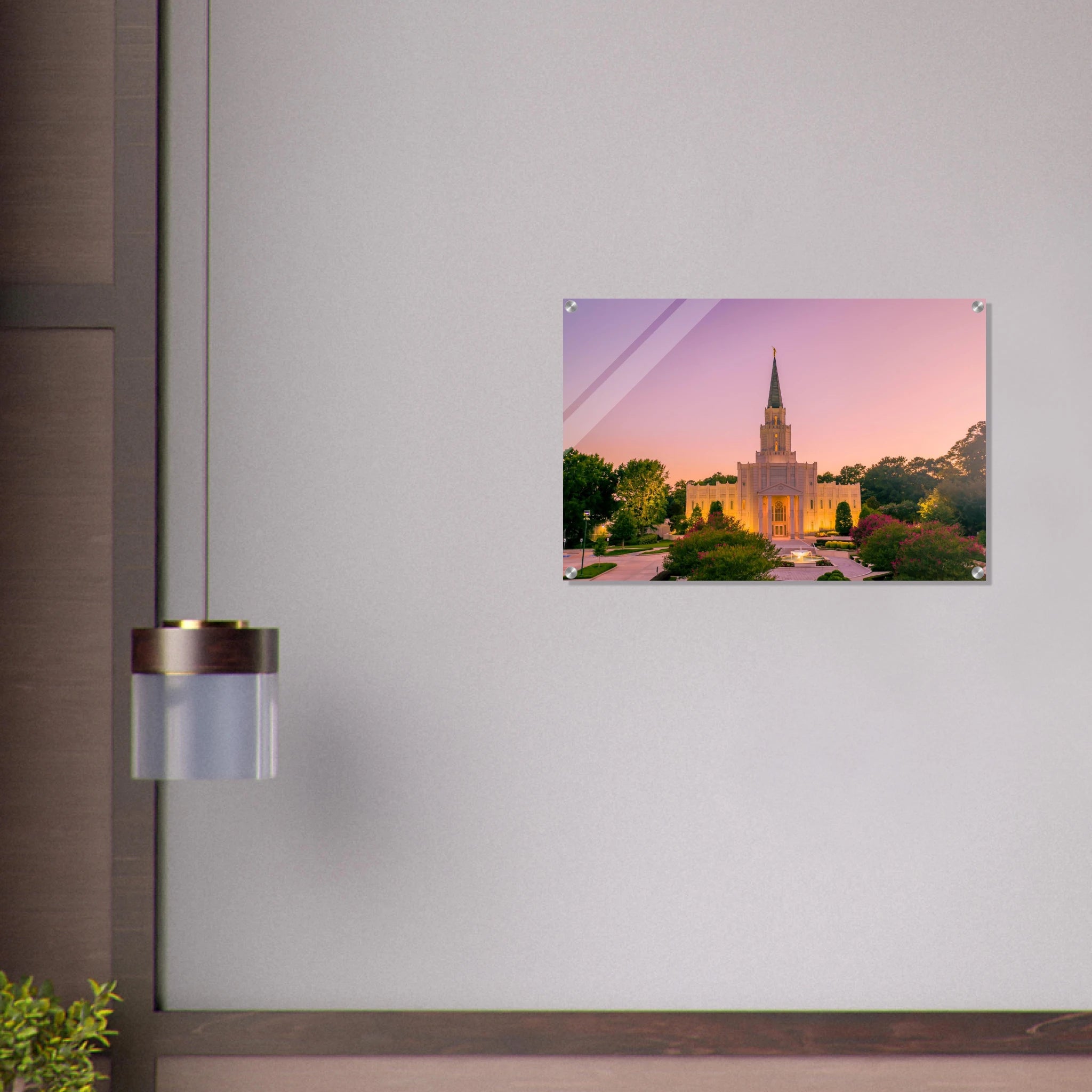 f8069b27-4578-4277-829a-63fcfb904244