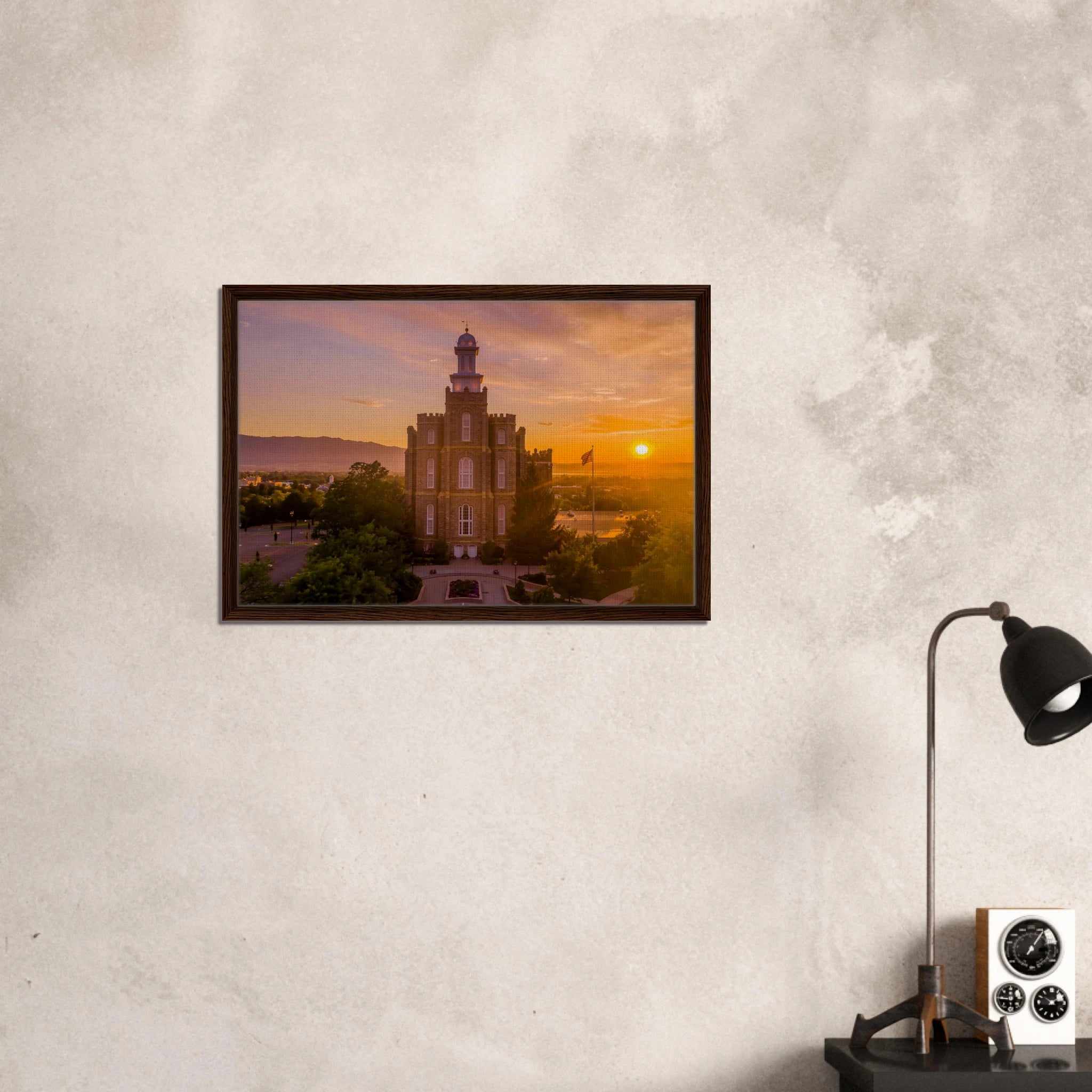 f81b129f-9ce4-44f8-a392-f9c09d960695