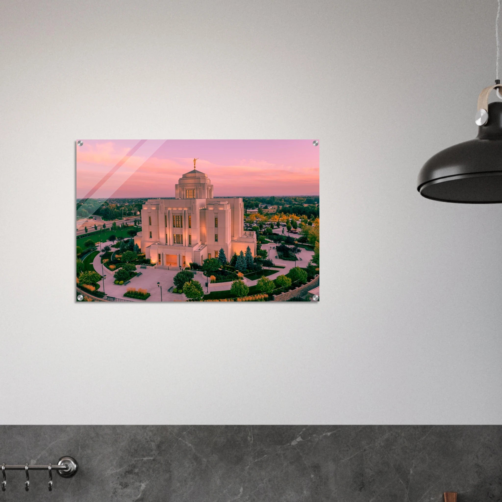 f824e898-f04f-4ab0-8cbf-61aa75deb3dd