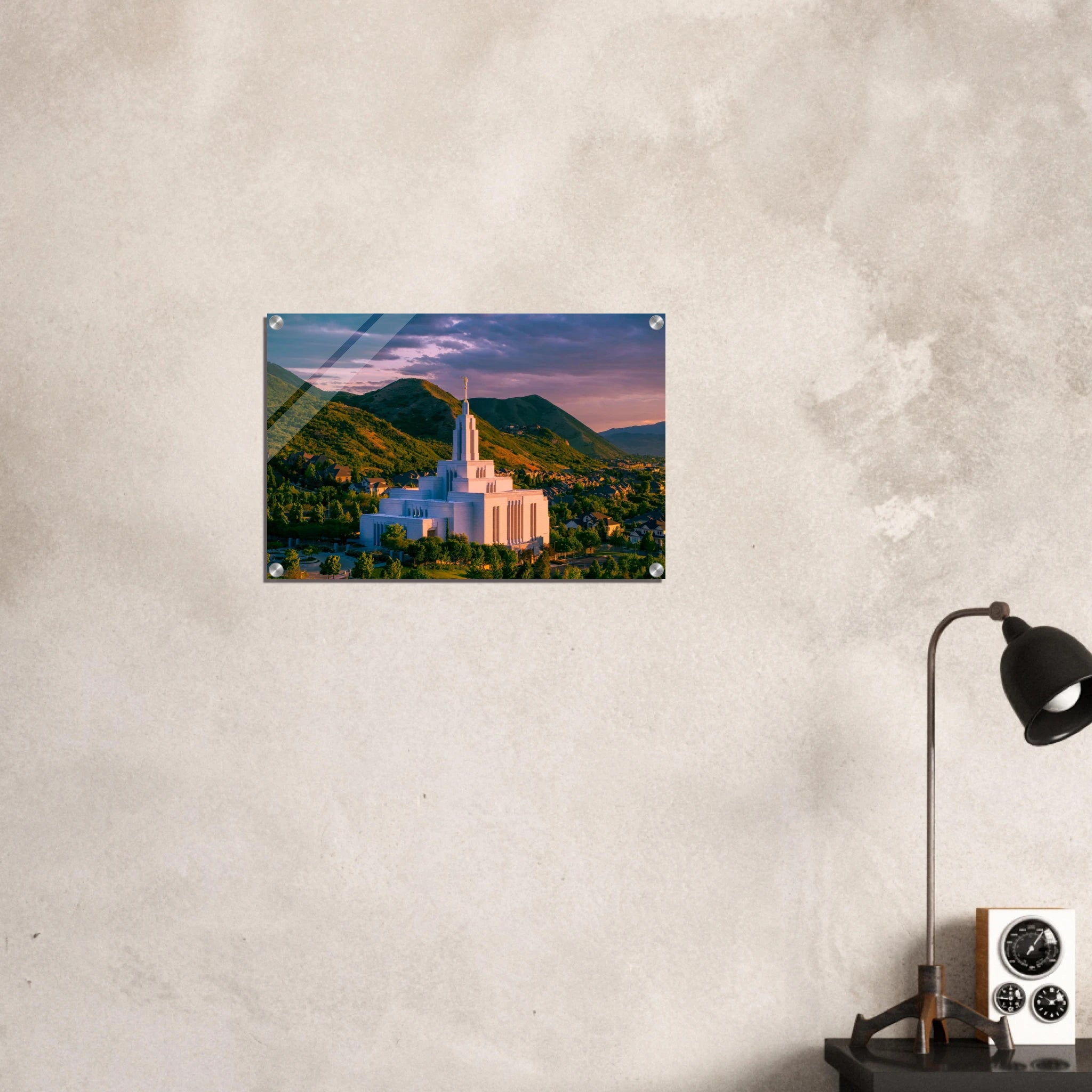 f8266182-4d08-4933-8ba6-49e58d56b33f