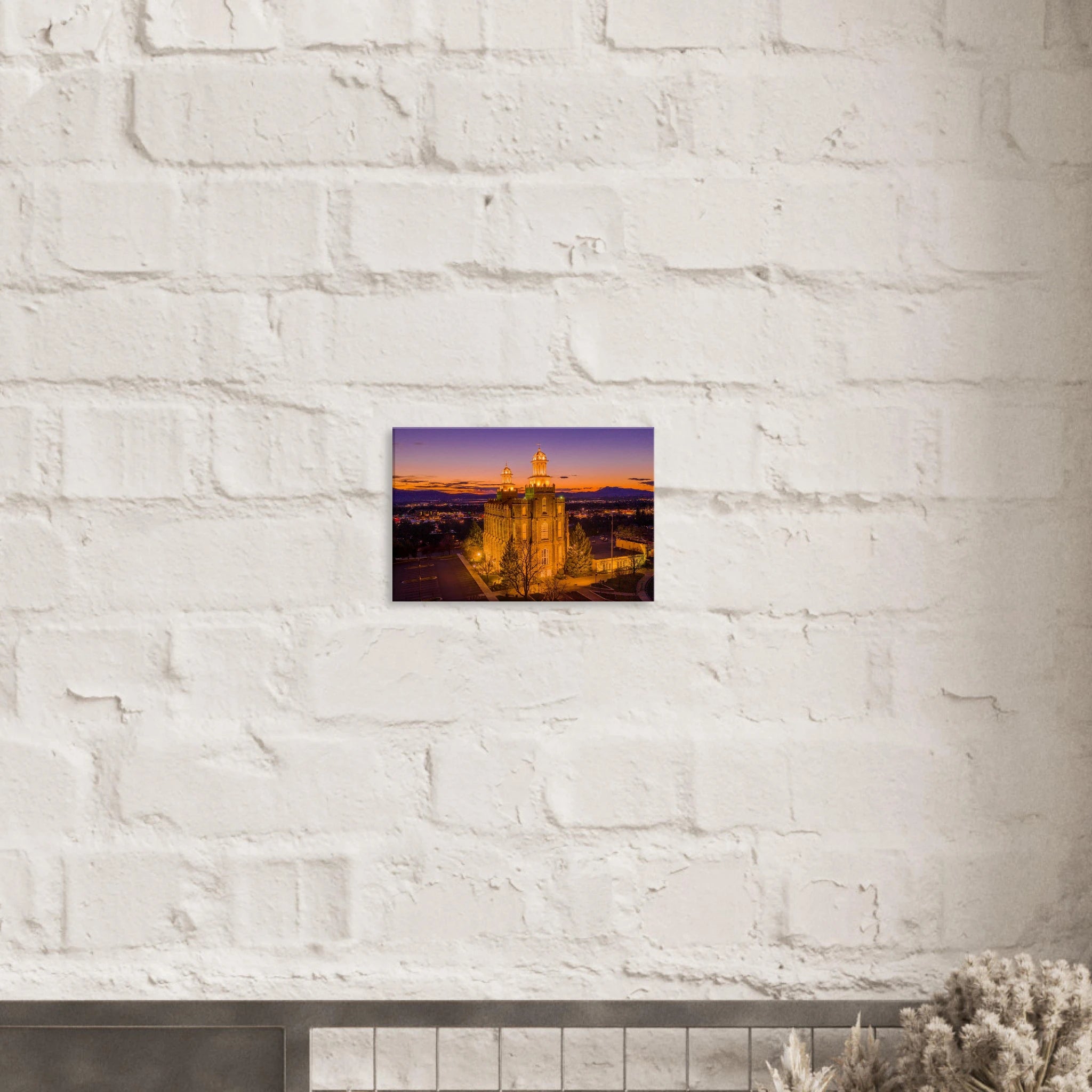 f830a14d-f35f-4b81-b78c-b225c7f30ffc