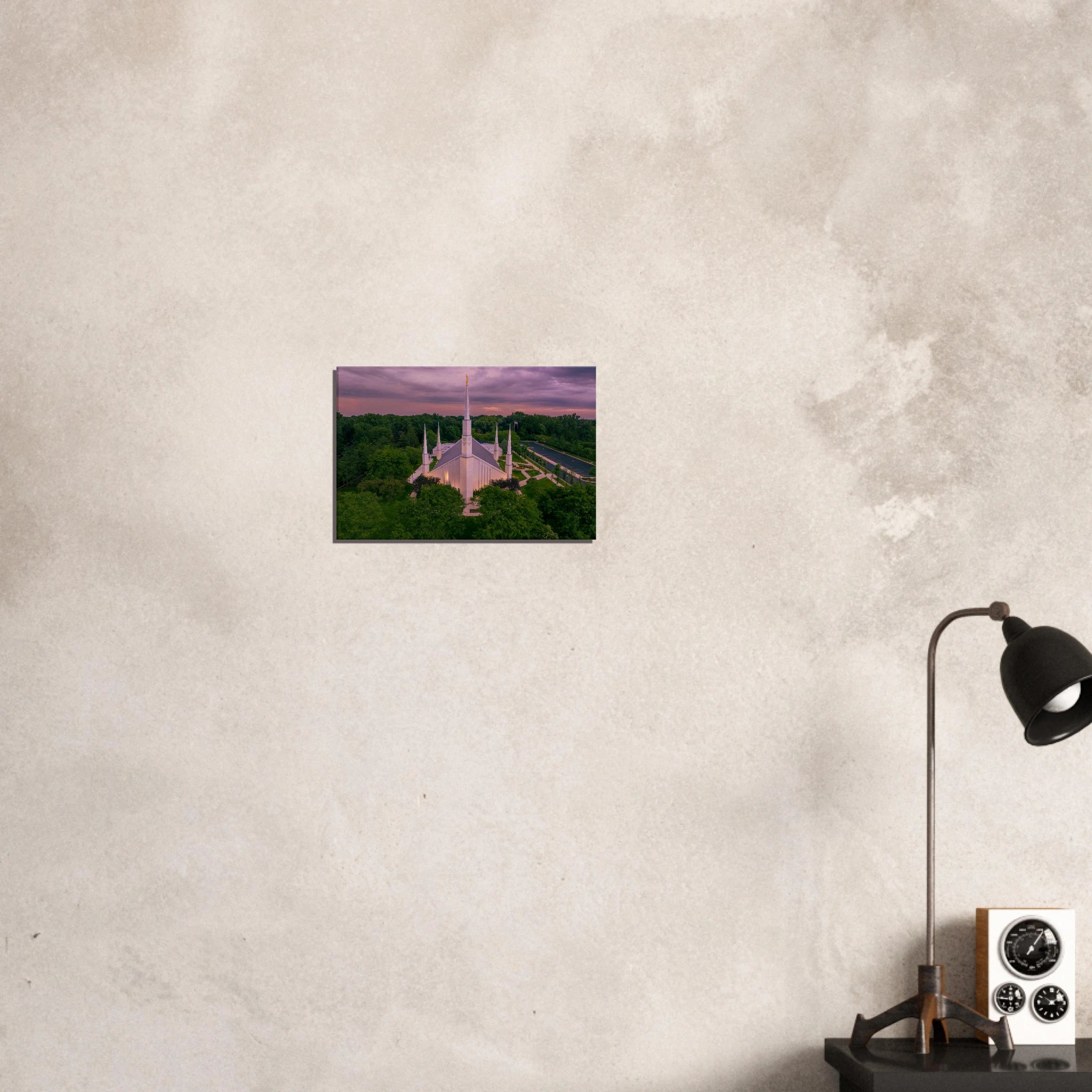 f8318ca2-fd4d-4bb6-8501-62bb5b3fb175