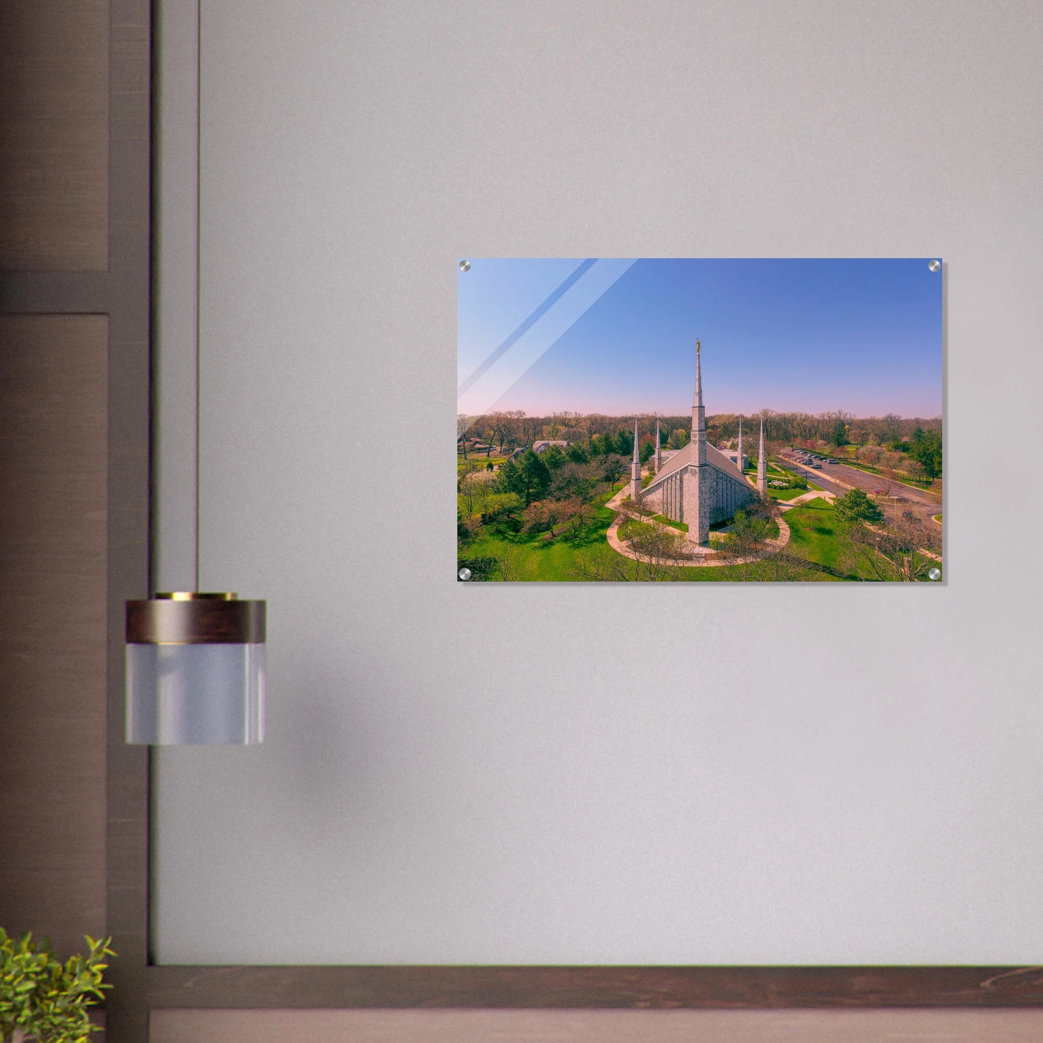 f840278d-9025-45d8-ad55-75671fada12d