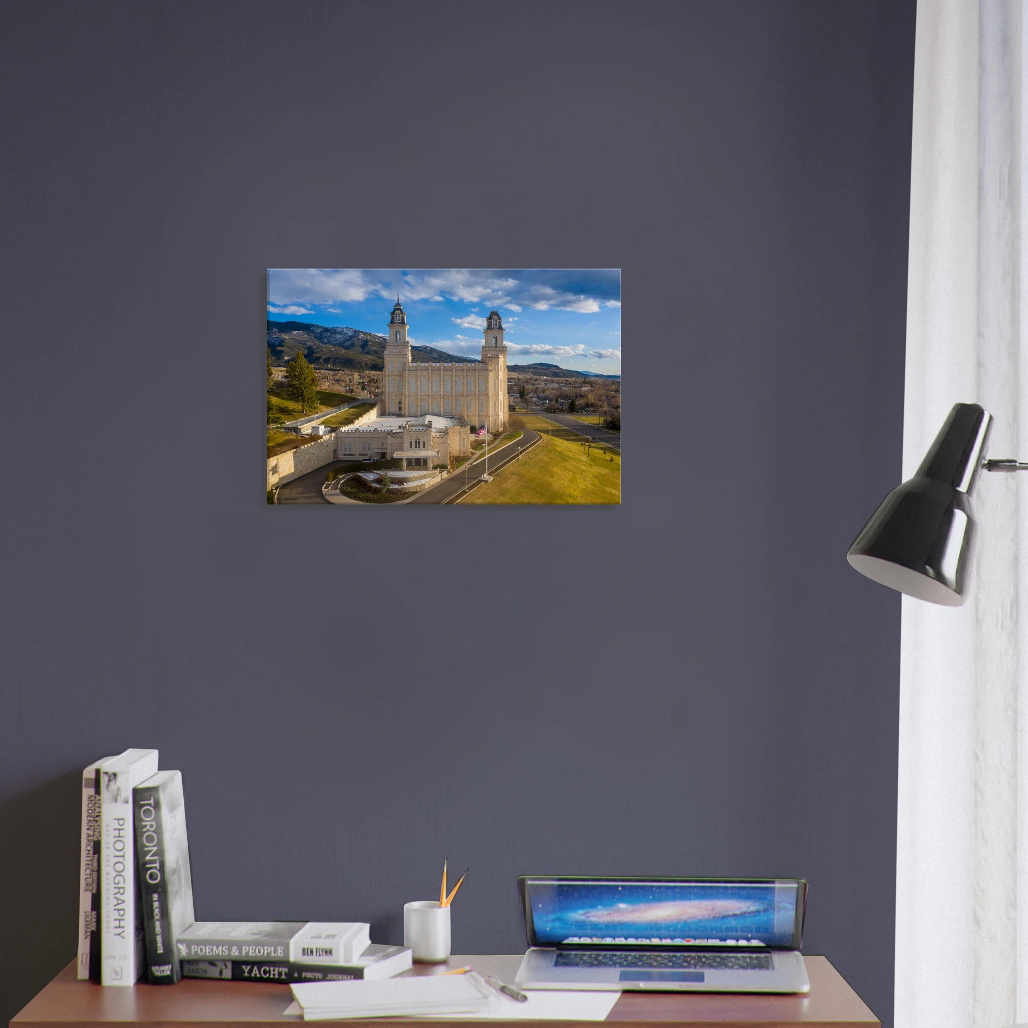 f846f847-adb9-4571-9593-ef577e0f5718