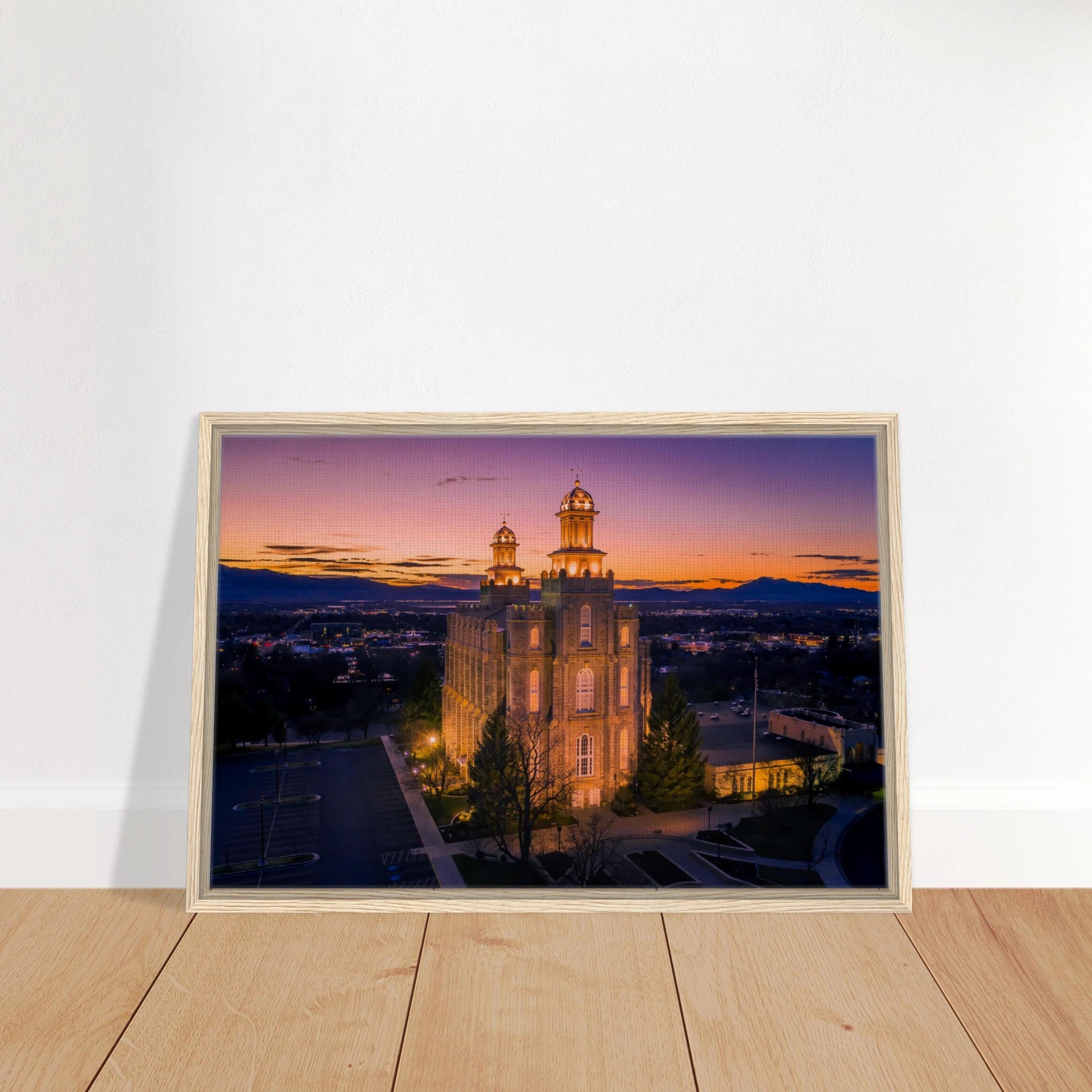 f84bb54f-abd7-4779-acdb-768b901a5636