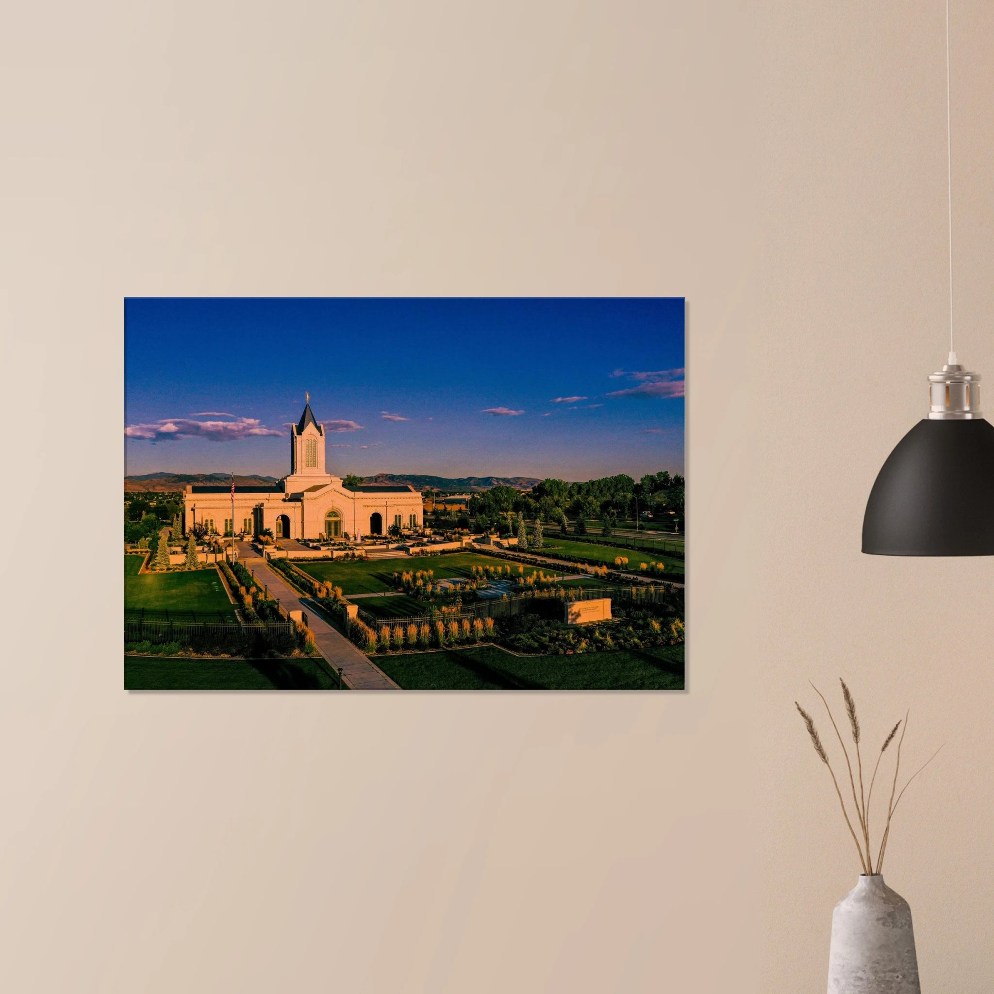 f857dad8-55e1-48fd-a926-cf73f17c9994