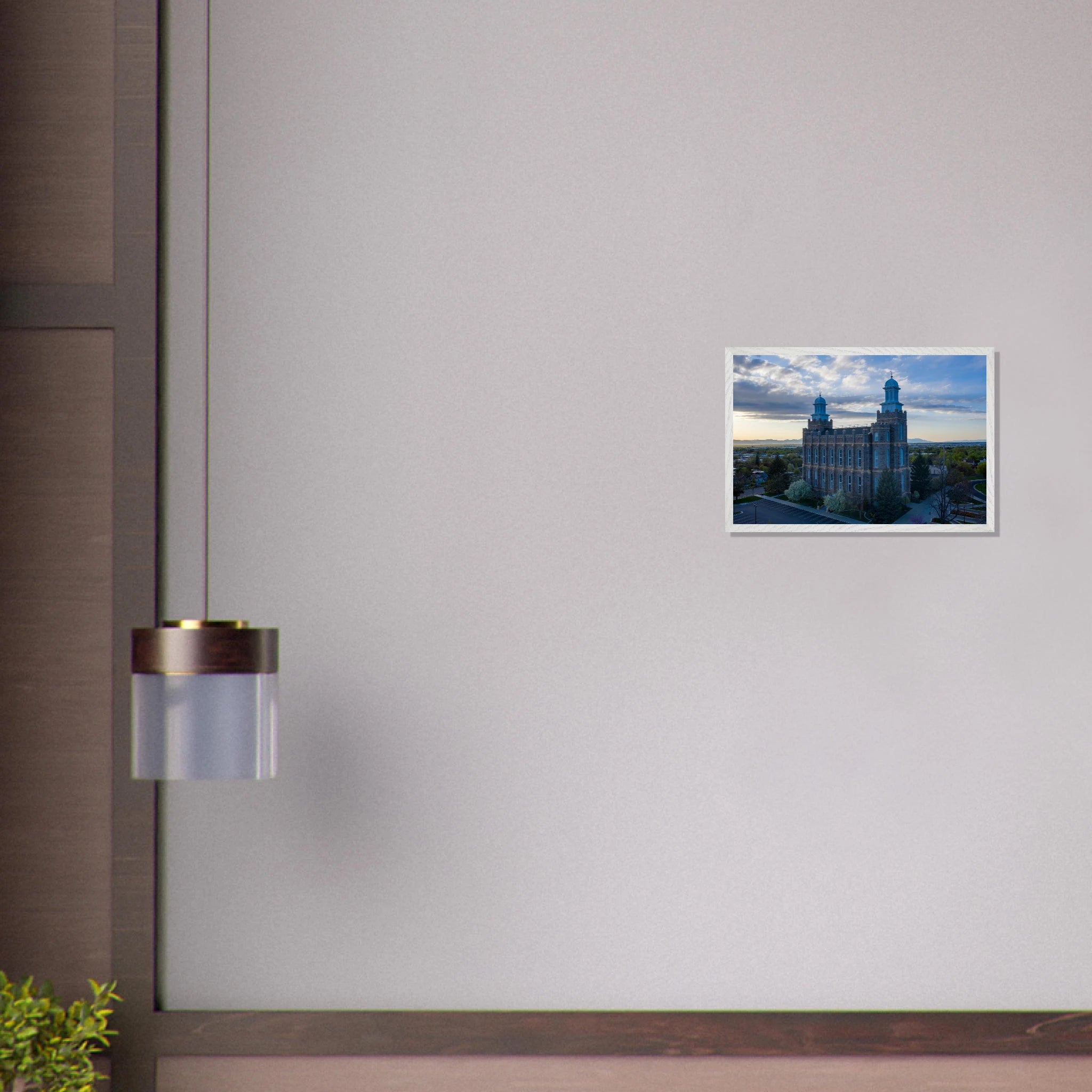 f8743ff0-6569-4fdb-afa2-7b43d657eb03