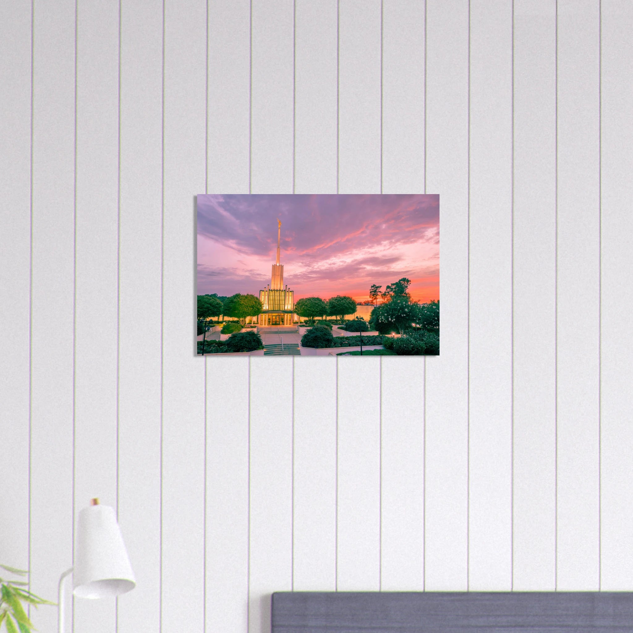 f8835fc4-2311-4dc2-8a4f-35a77d17991f