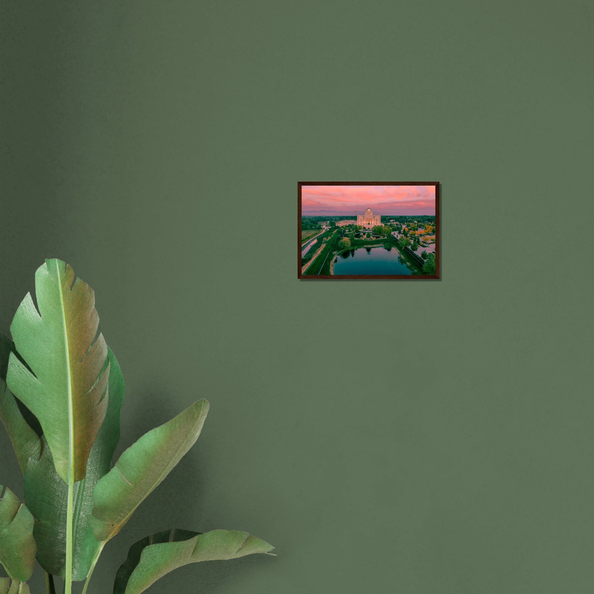 f8a6ac31-a95b-49ed-969c-5143ea454183