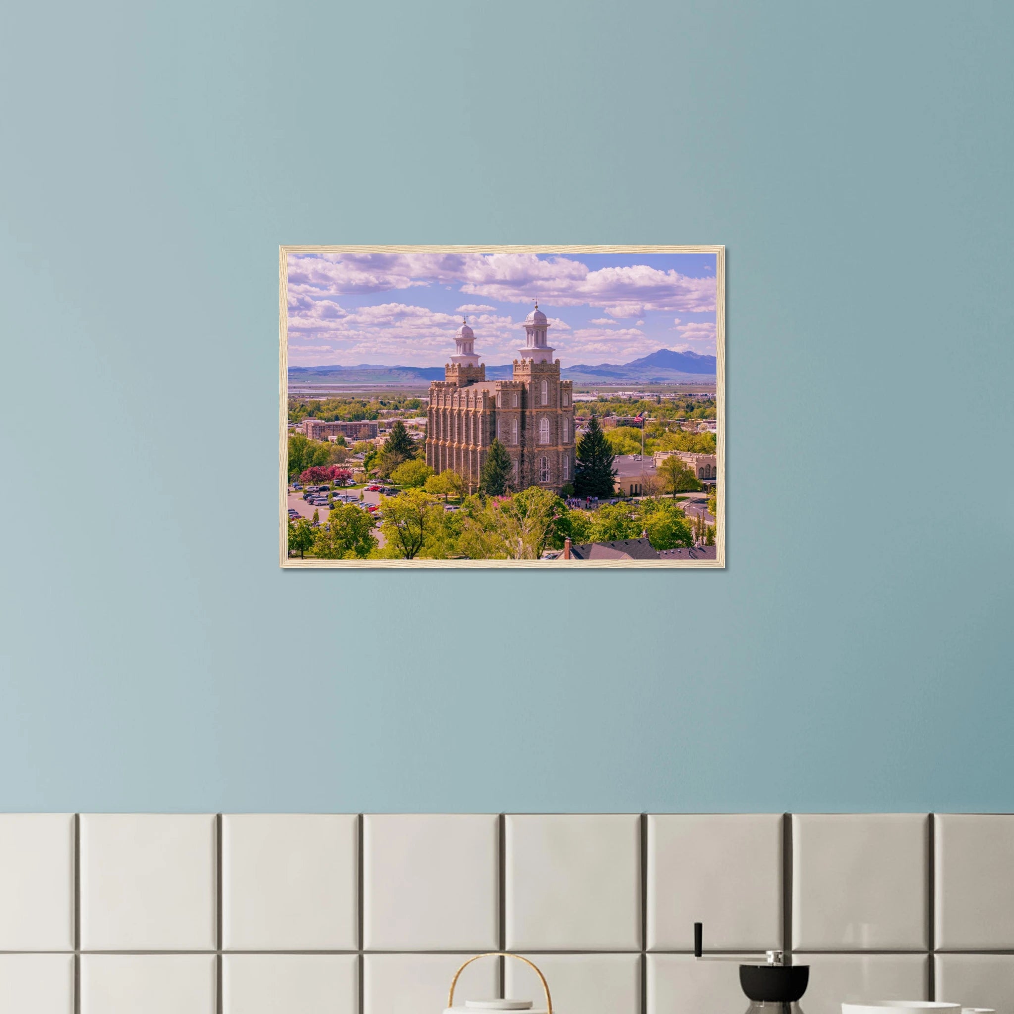 f8ac6fb6-067d-4eb4-9ca3-205405d717f7