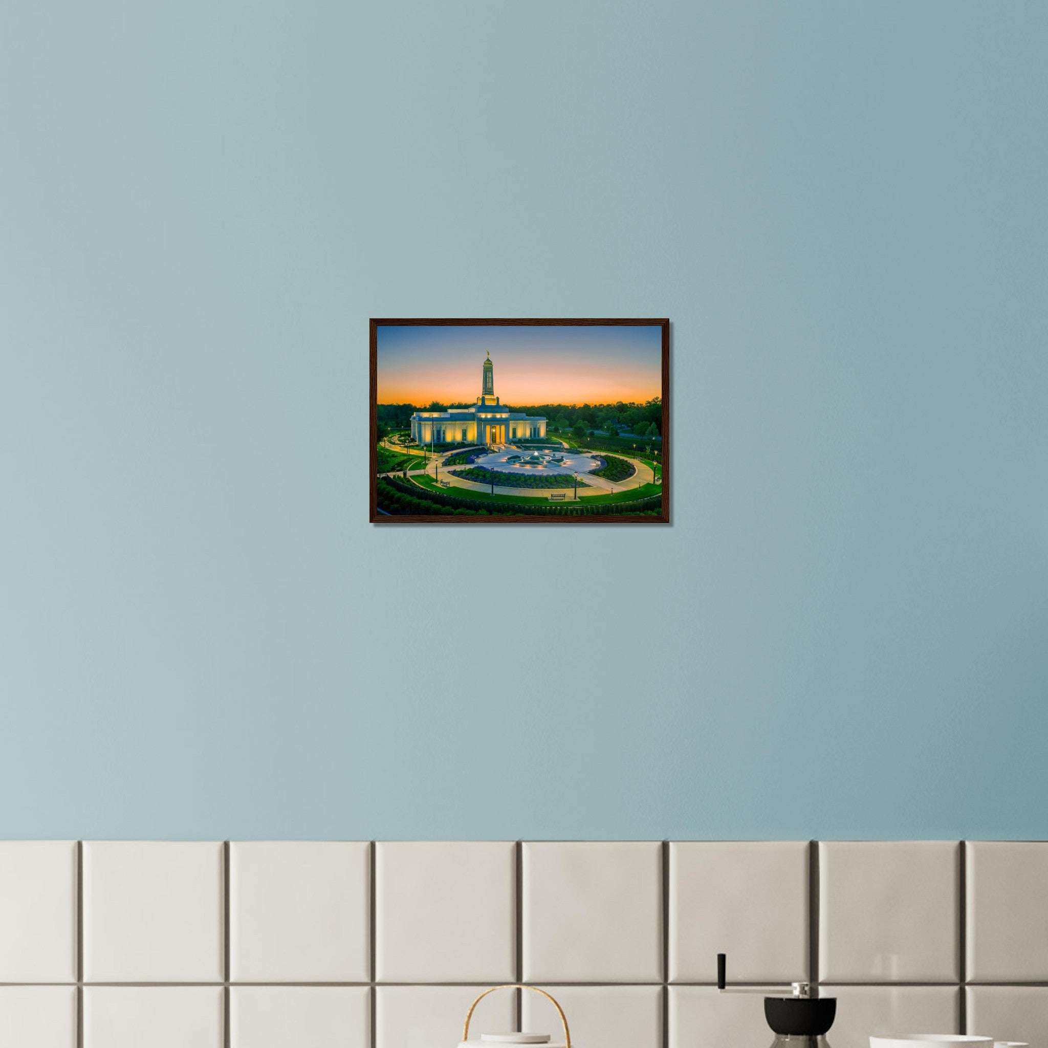 f8b6bce8-758c-4ad7-94a6-ee14a69225c0