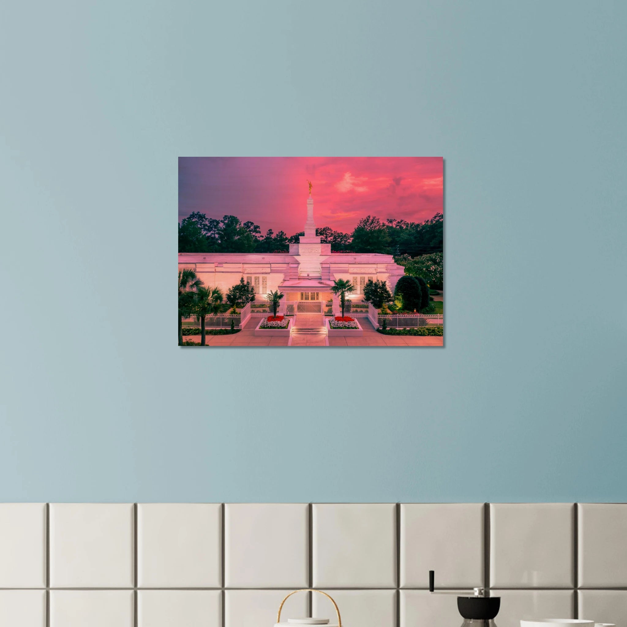 f8bce2ac-cdf3-469c-b527-71e796d9cb23