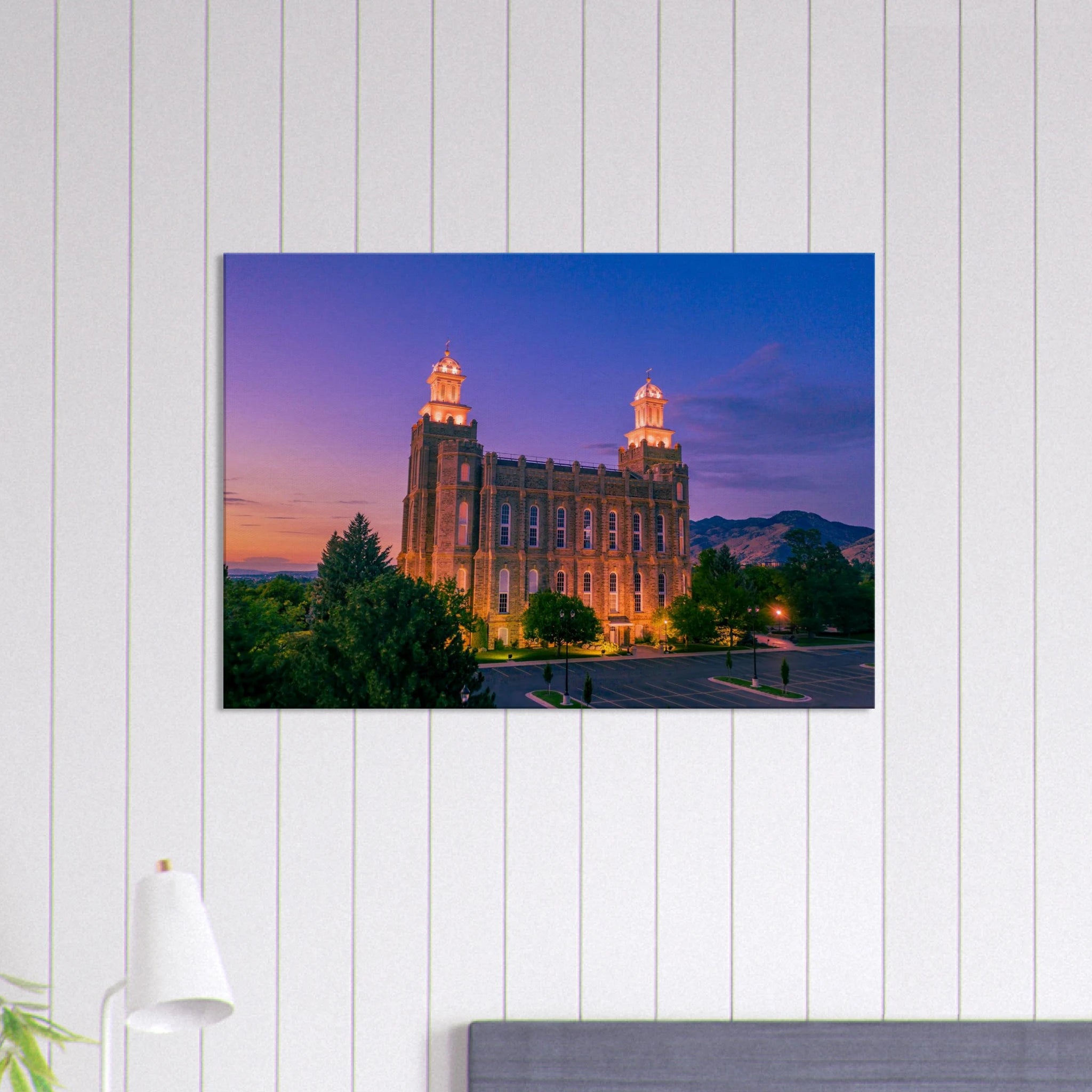 f8c000b8-68bb-4acc-86c0-e90eae88b8d0