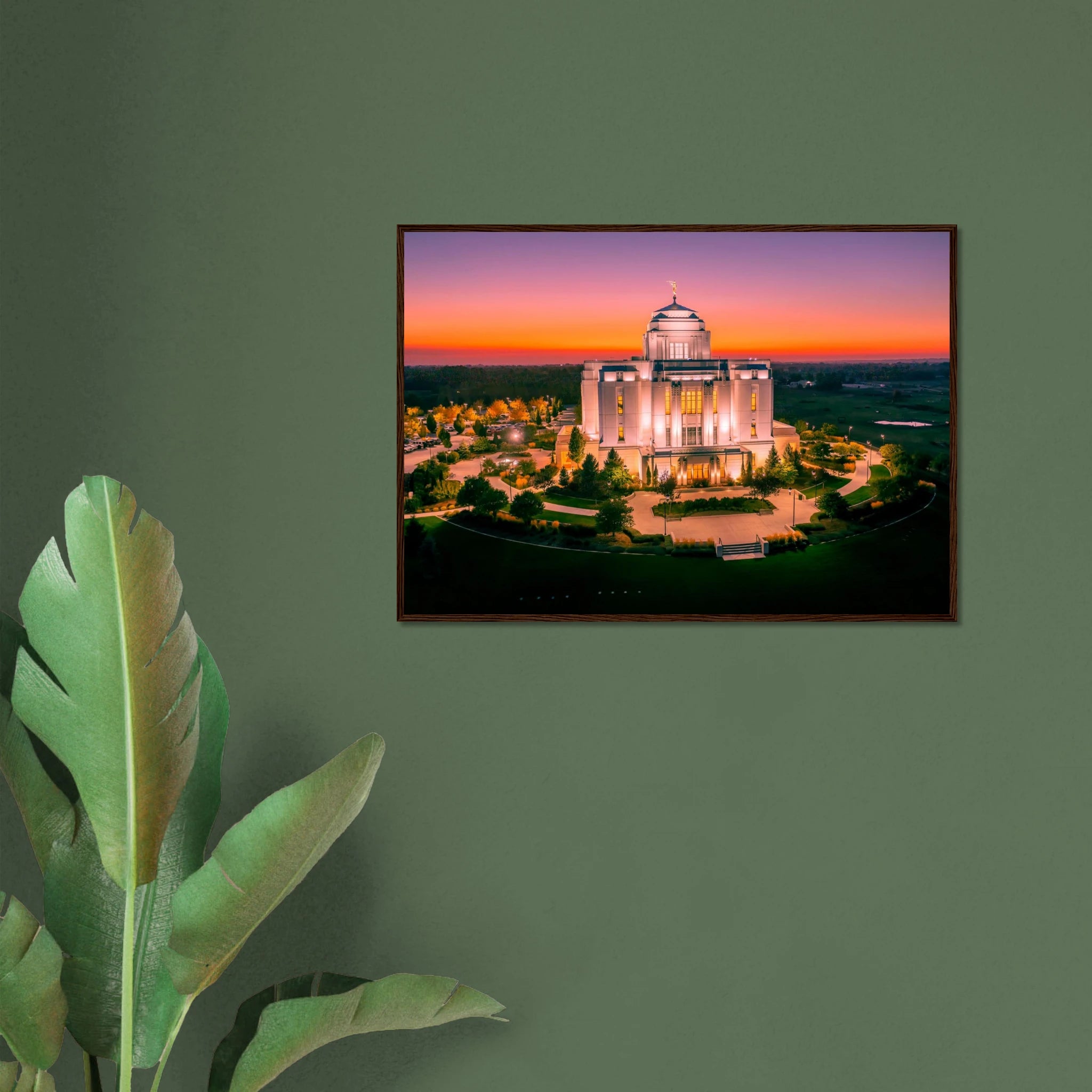 f8d67290-eeb4-4275-b388-a4b12db4cdc4