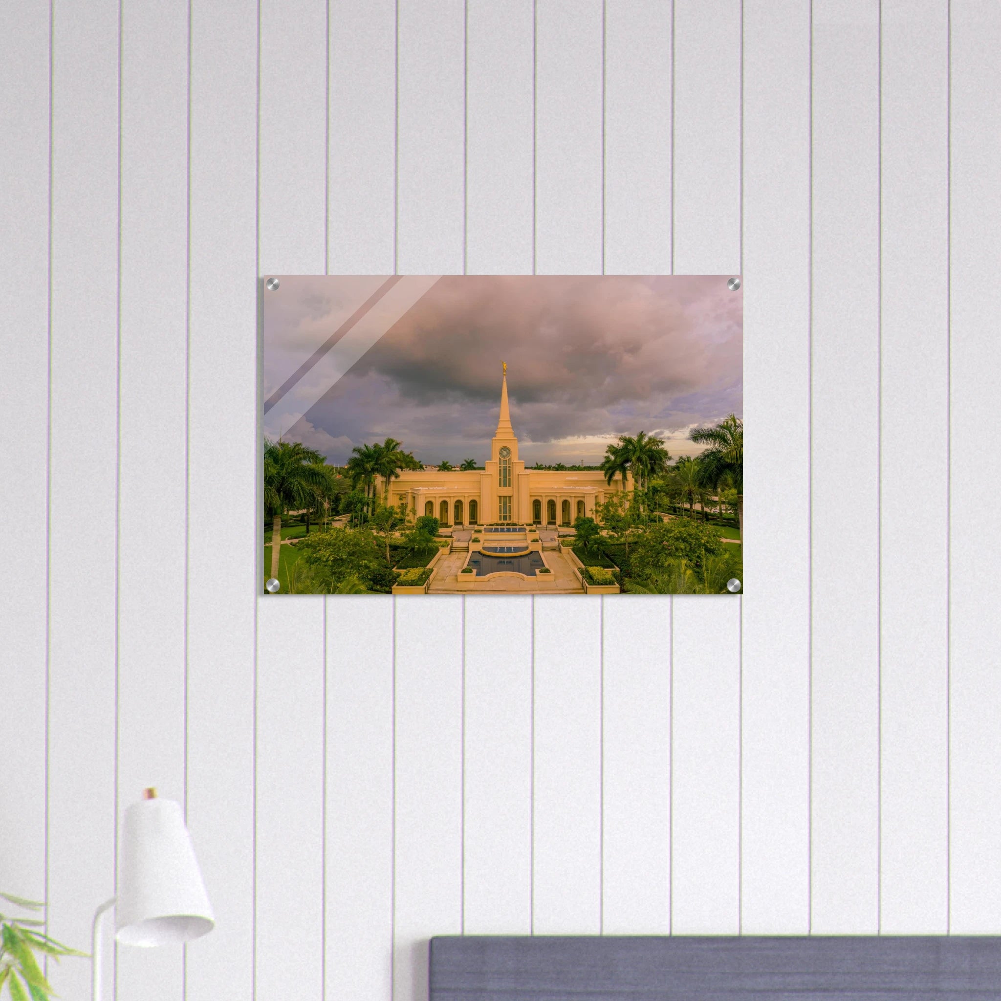 f8dcc1b1-8396-4a51-9c42-c5131b30832a