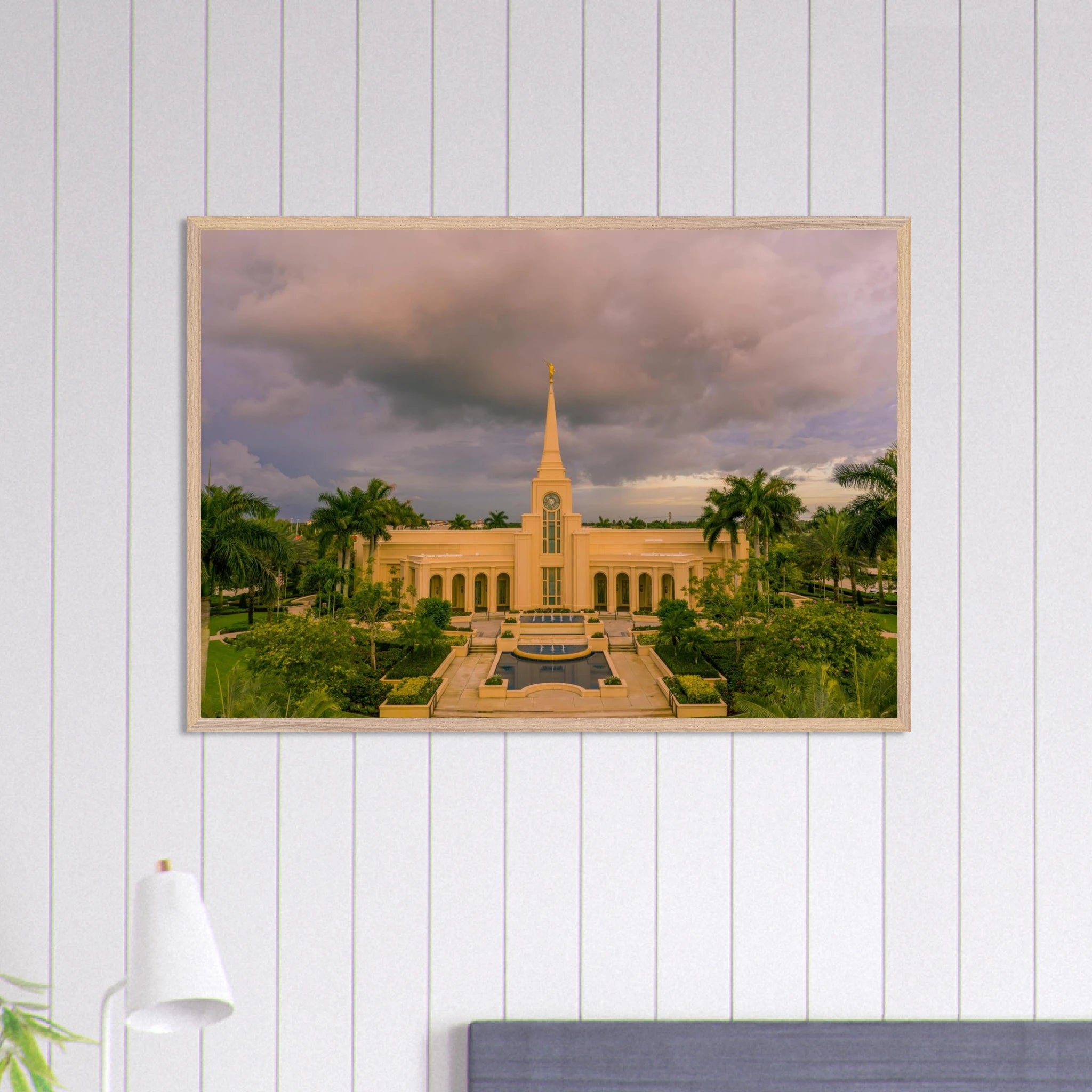 f8eb92b0-f51e-4efa-8369-32572c43ba8f