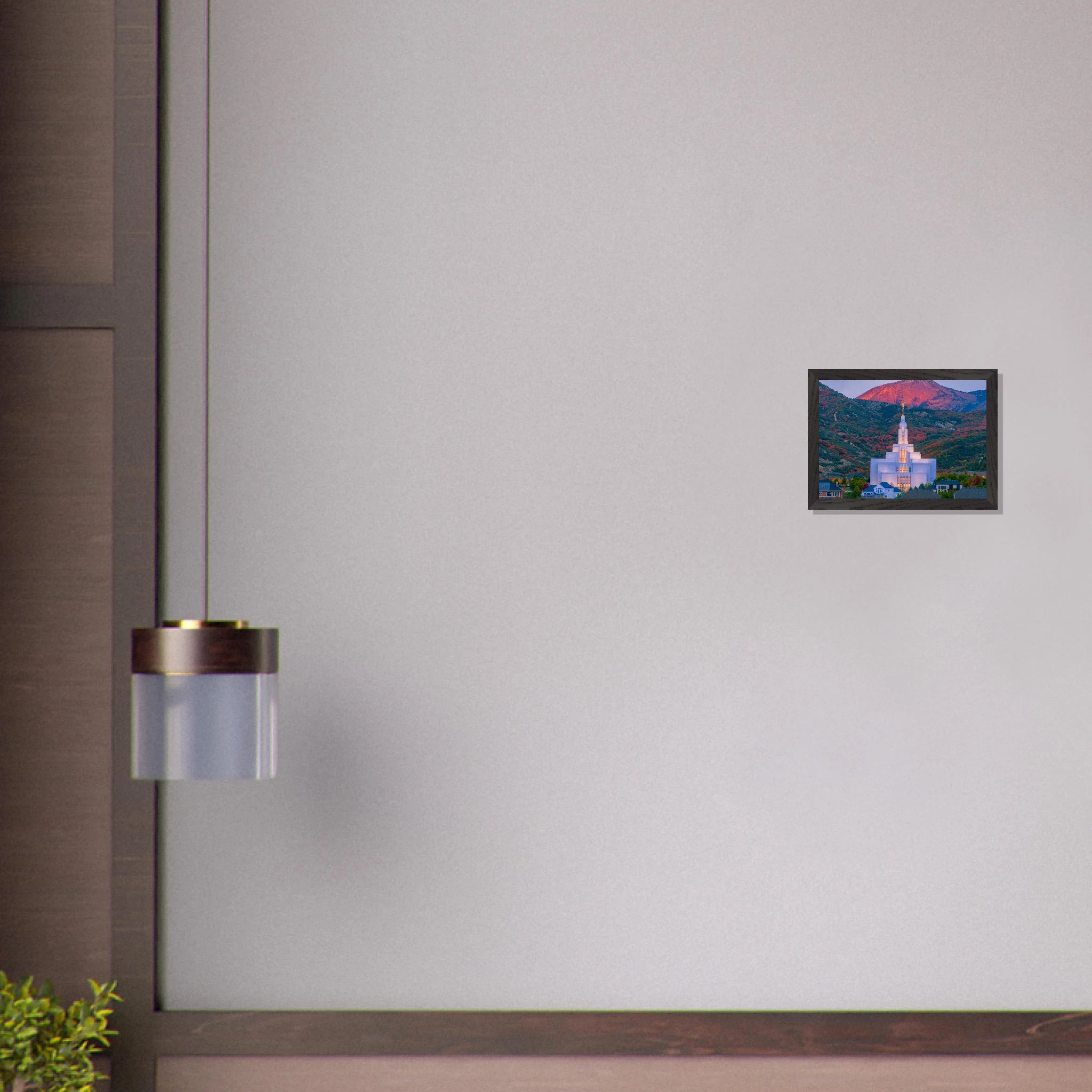 f8ecaaa5-7cdf-4938-a907-e9bd4623c455