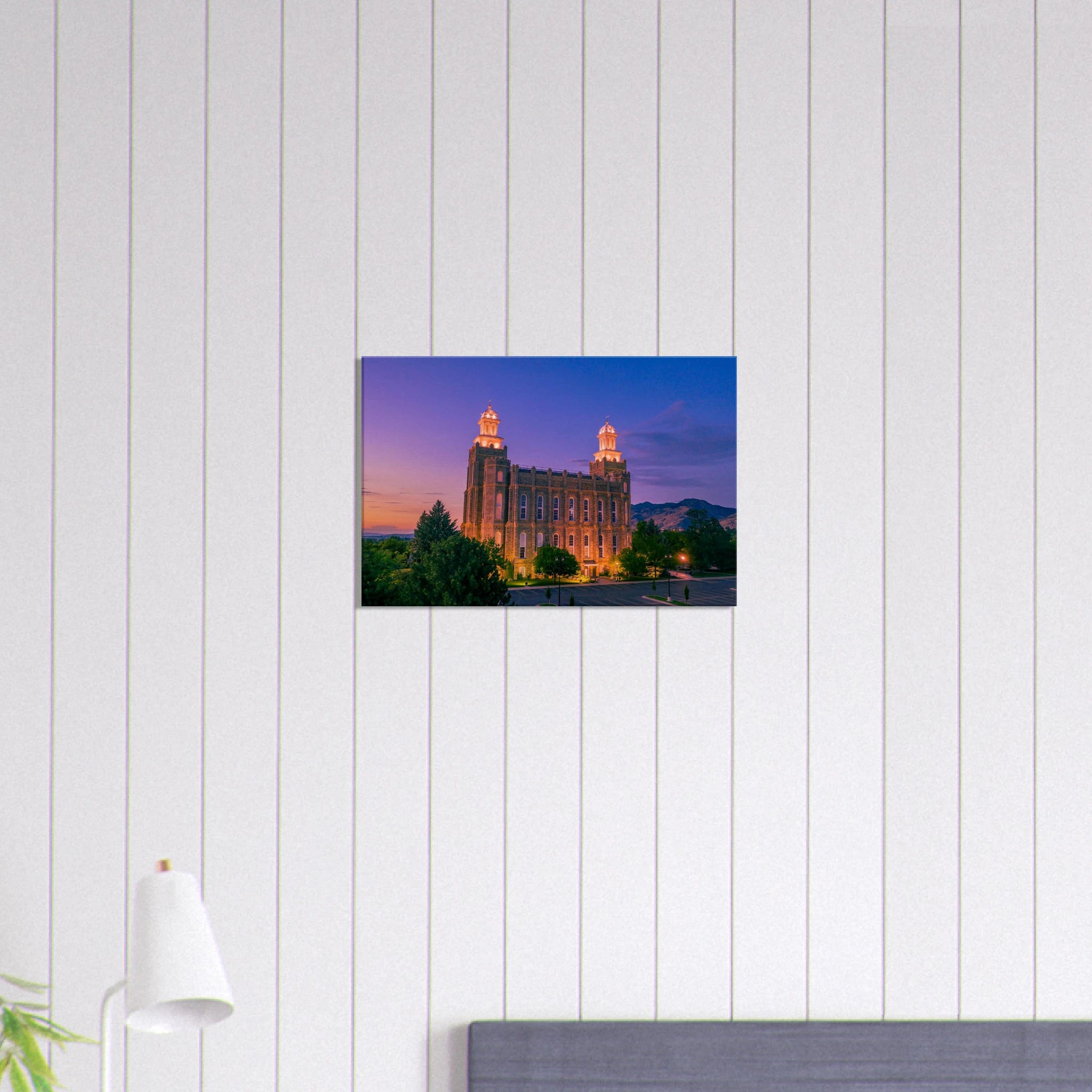 f901b4ba-bdec-4147-a96d-6be1abfbd091