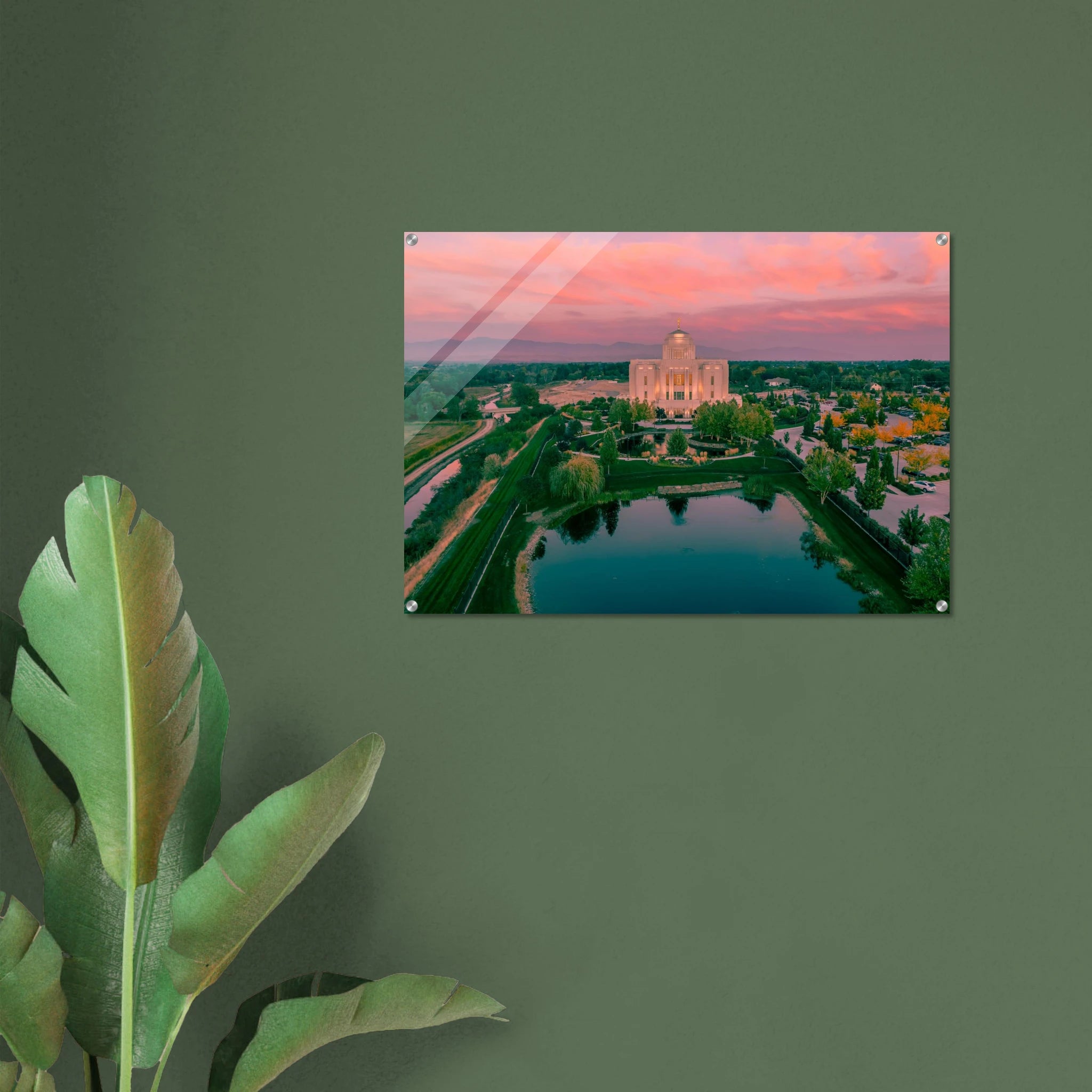 f90c3aea-9fd1-4cb0-8d96-69373f9a0c85