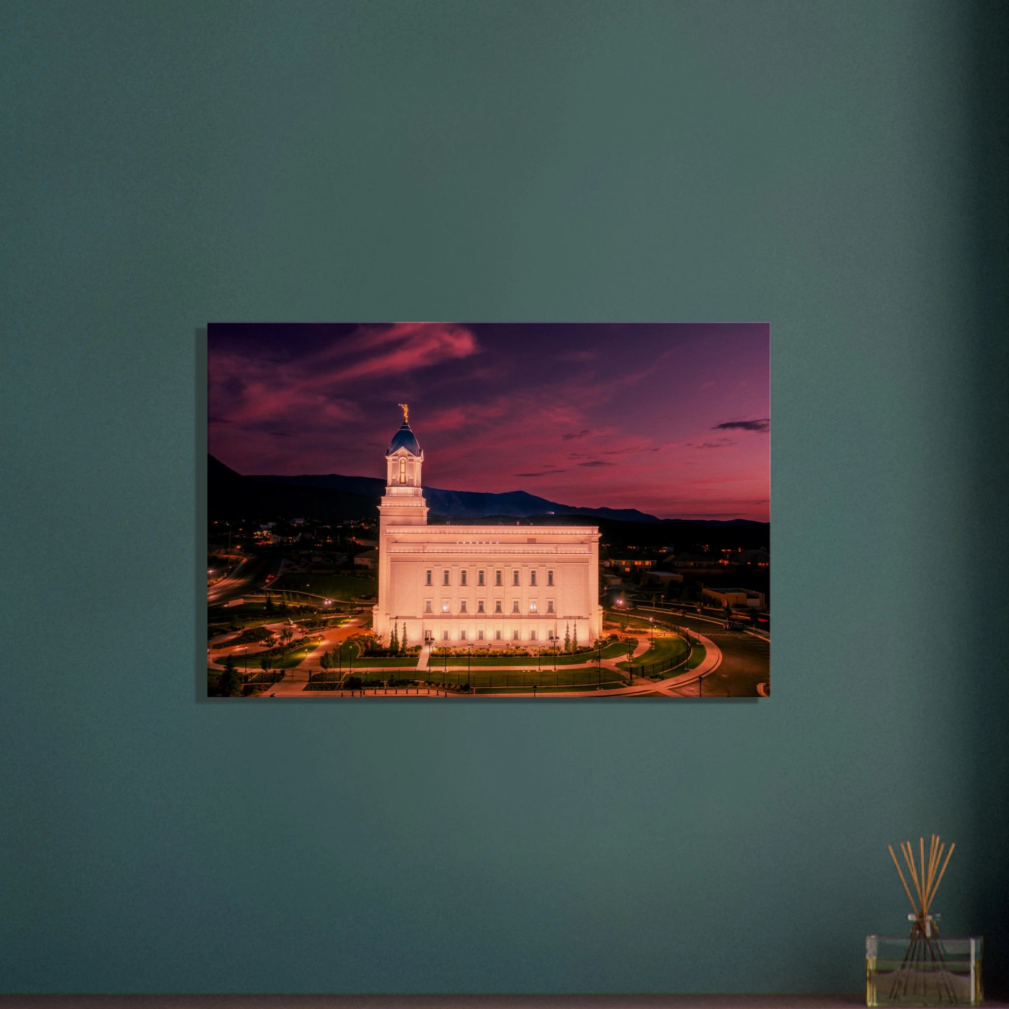 f923852c-9f4f-4ec0-be77-7ab056de25cf