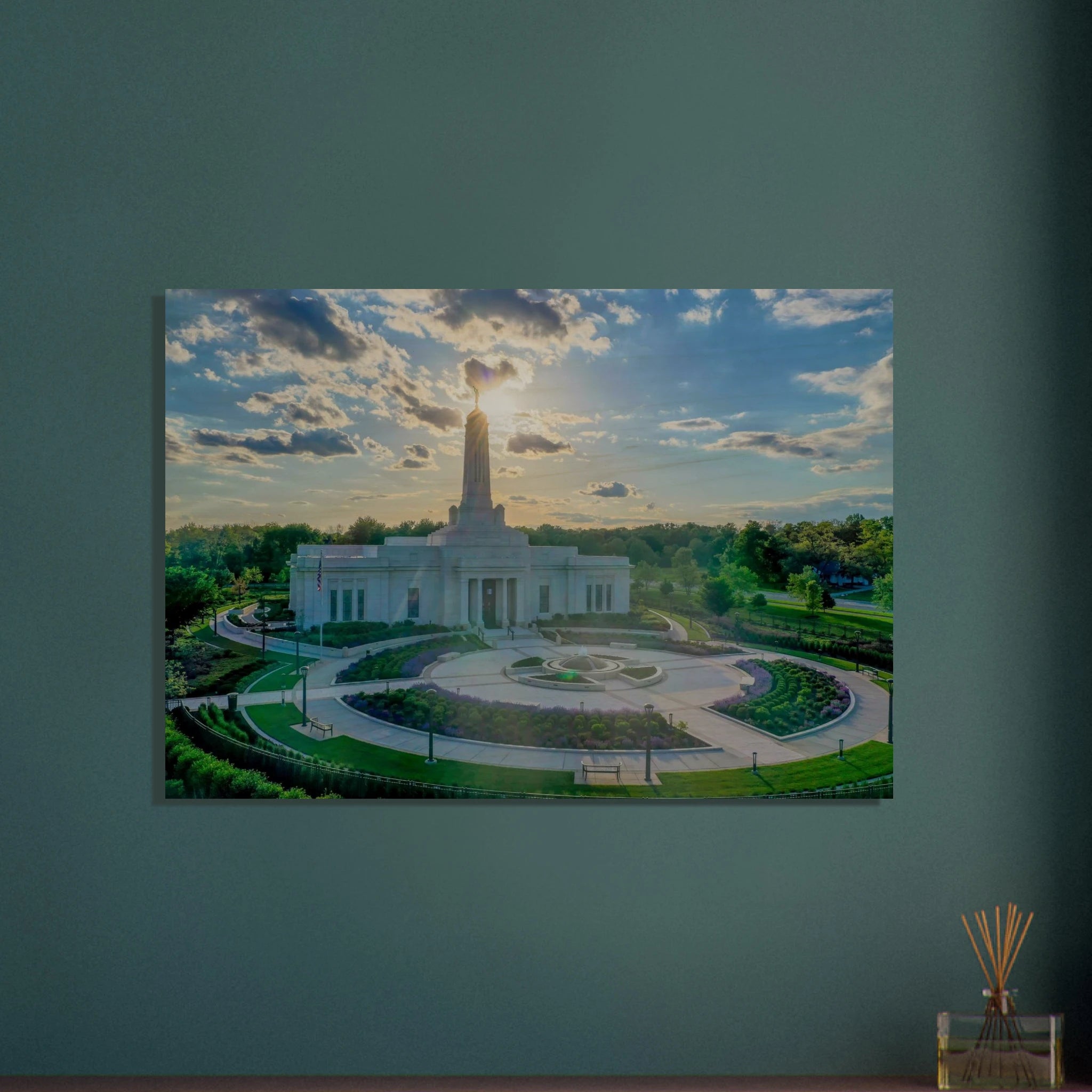 f932db69-5487-4ce6-9e9c-eeefa67ef269