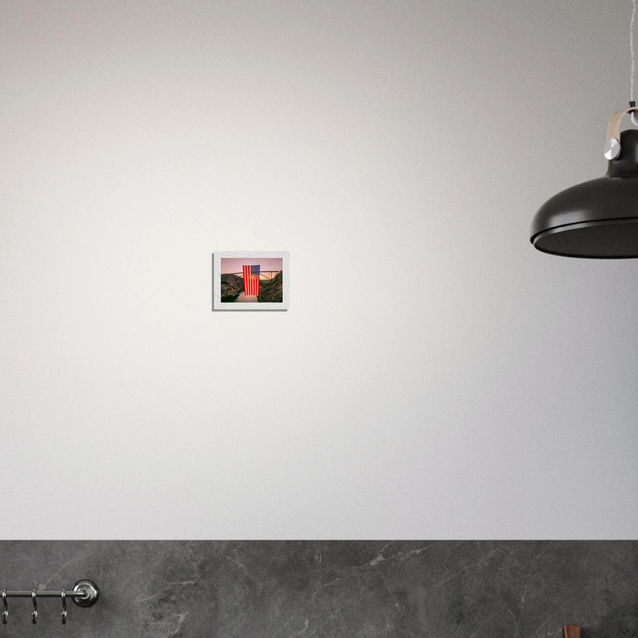 f9352226-ed6c-4a3c-b3bb-95ac871ab10e