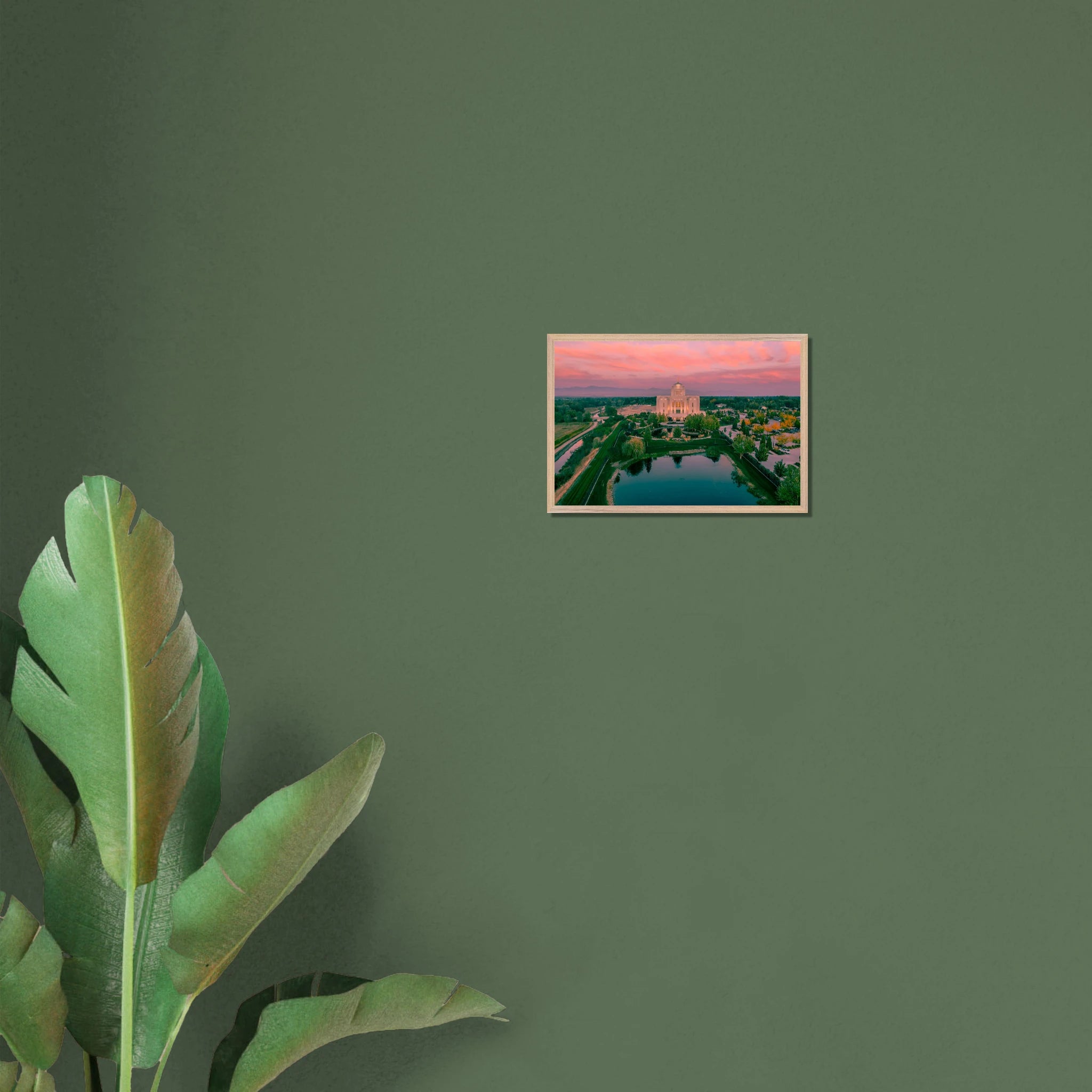 f9379be1-366c-4061-8626-2fb615011ba7