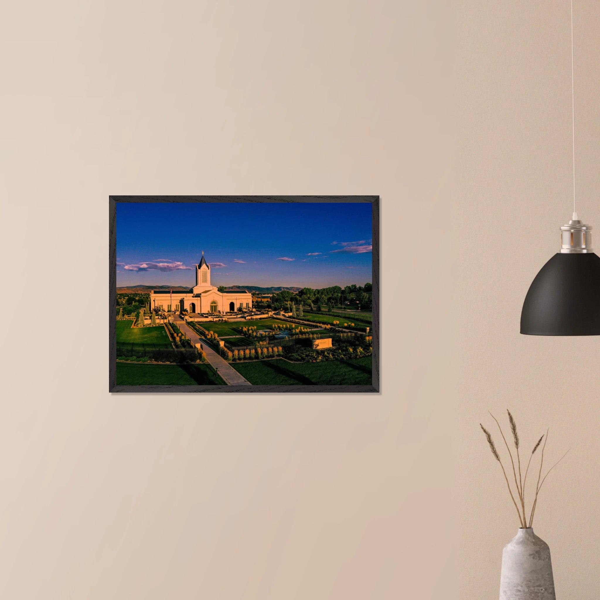 f93b5082-7397-4e64-897e-879bee3e9d01