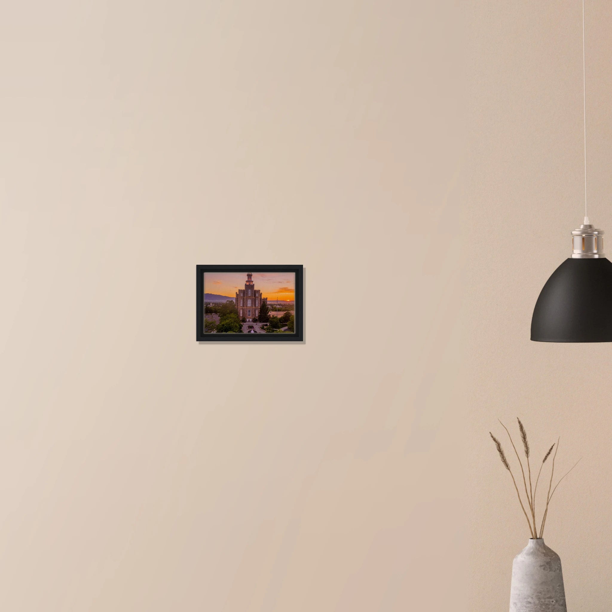 f957d90e-a49a-46ca-8e16-330bde926288